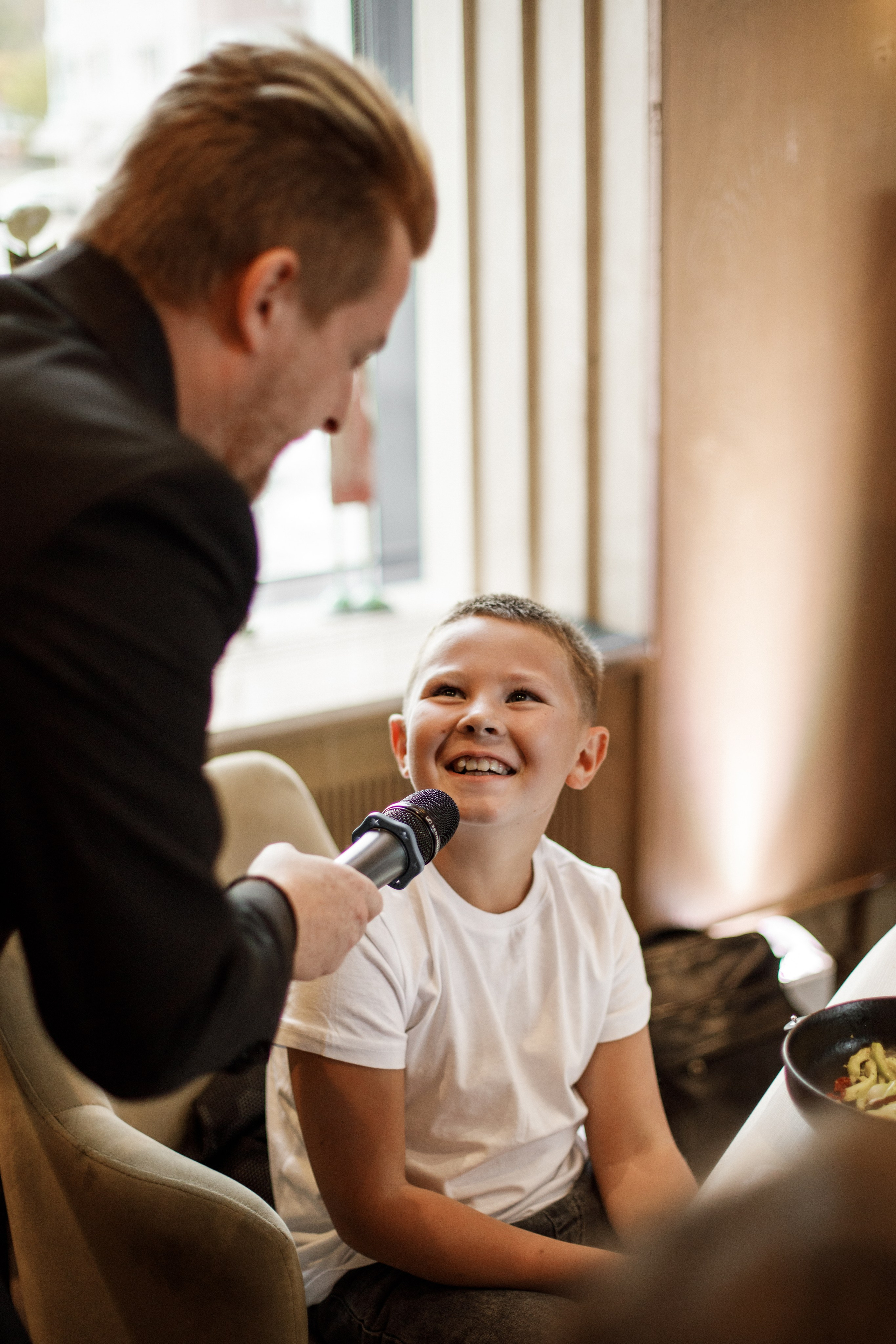 Вика + Влас. Свадебный фотограф Наташа Анисенко