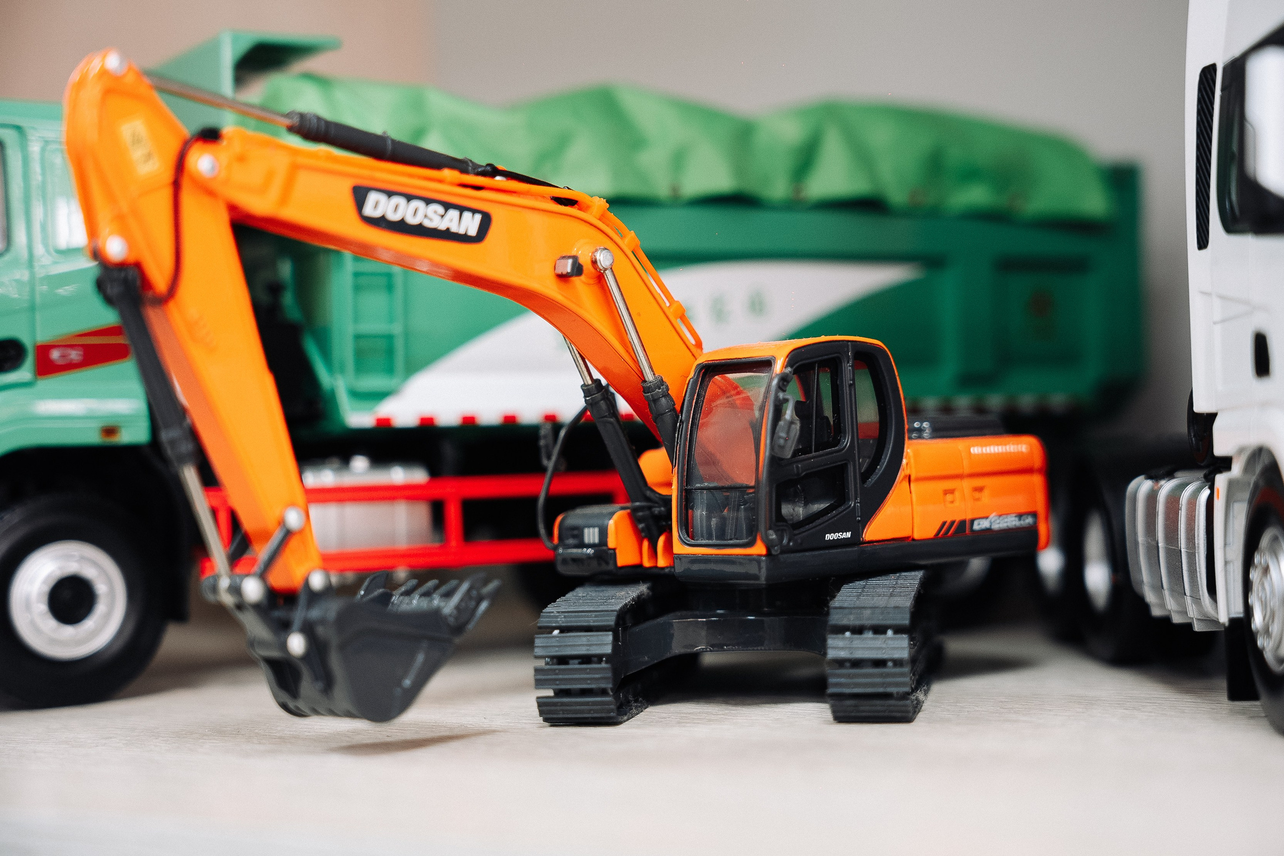 Альфа ЛИЗИНГ. Фотограф в Хабаровске Швендых Рудольф