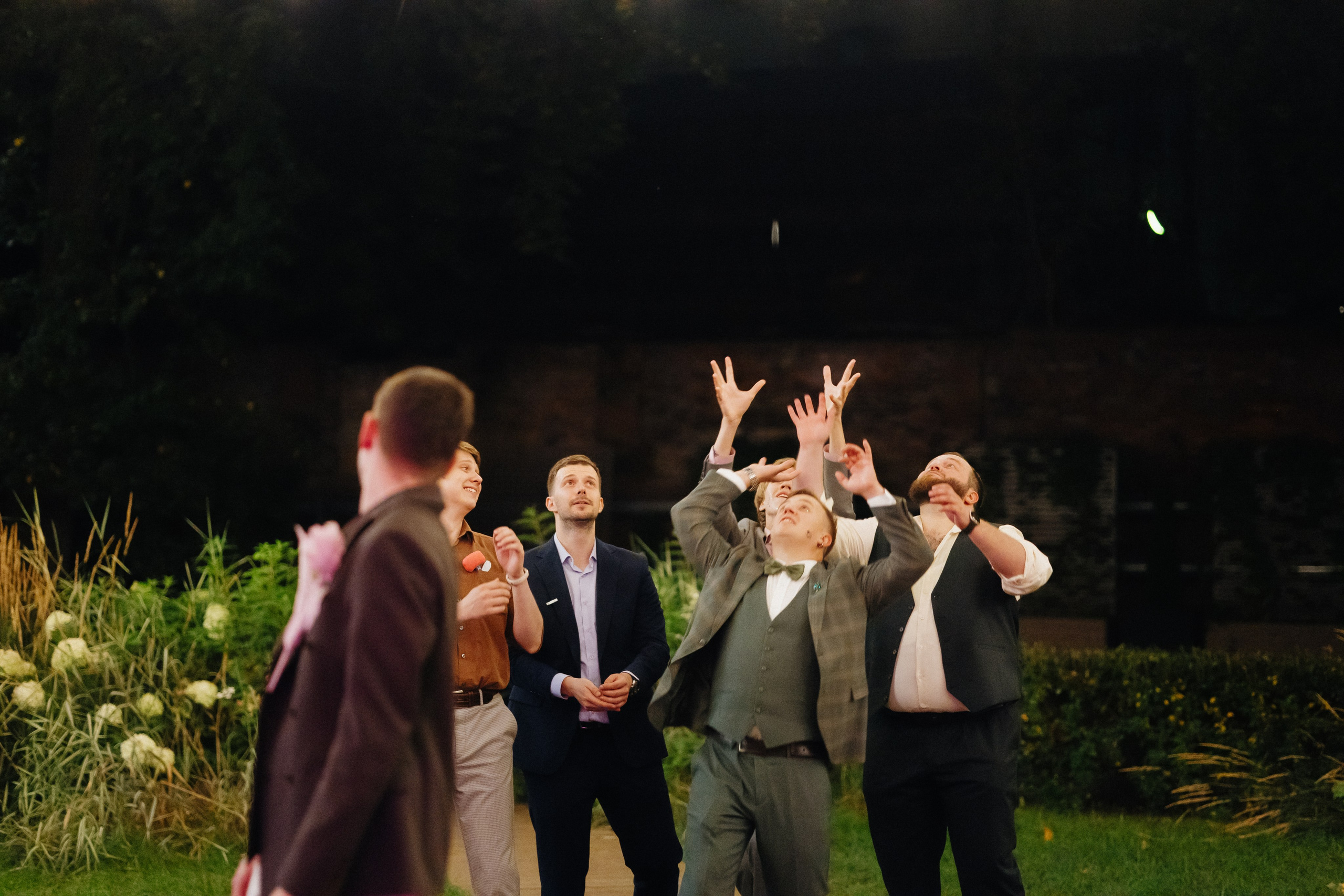 Так влюбляться никто не планировал!. Wed Photographers 📷 Saint Petersburg