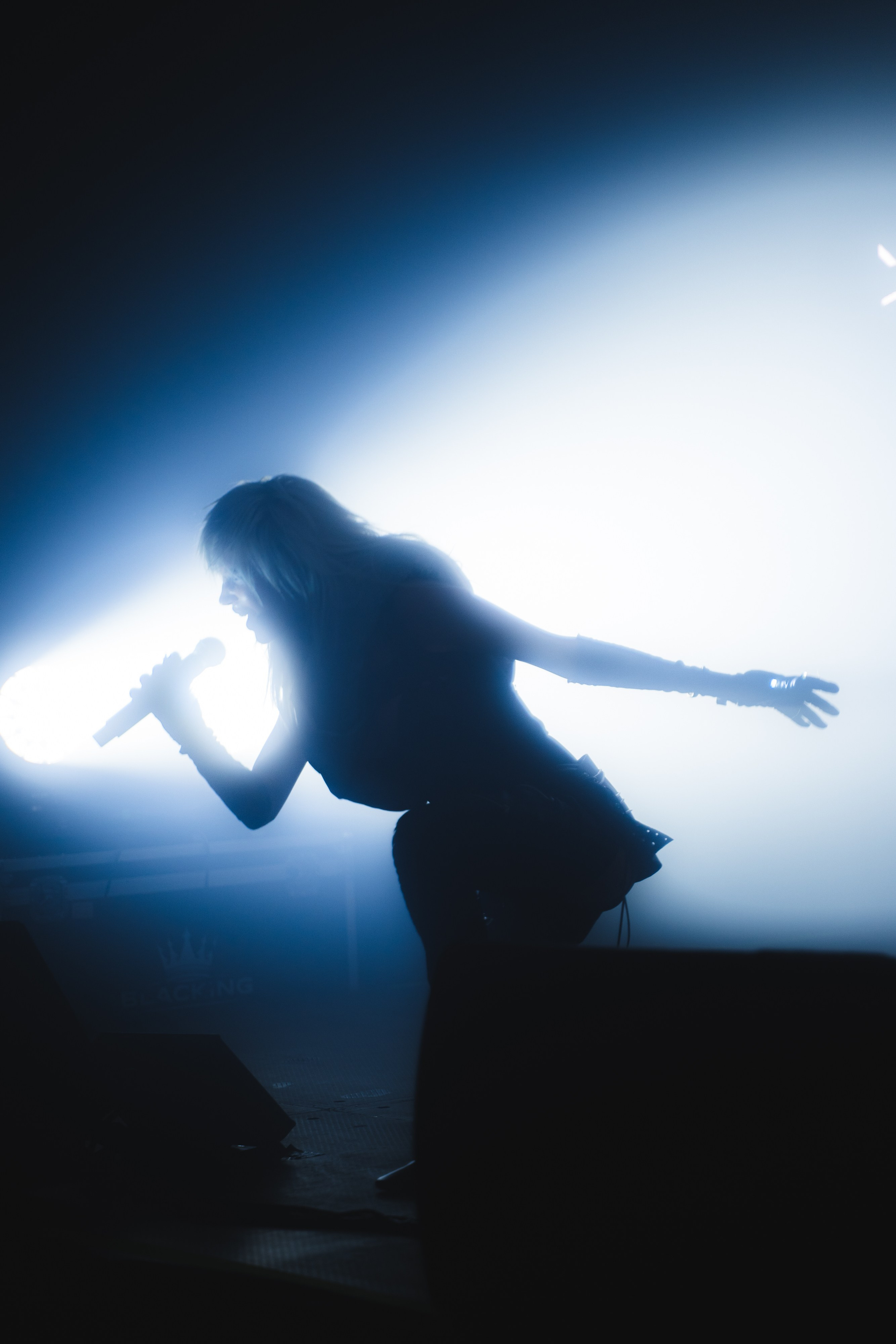 FUJI 2025. Фотограф Д. Куценков