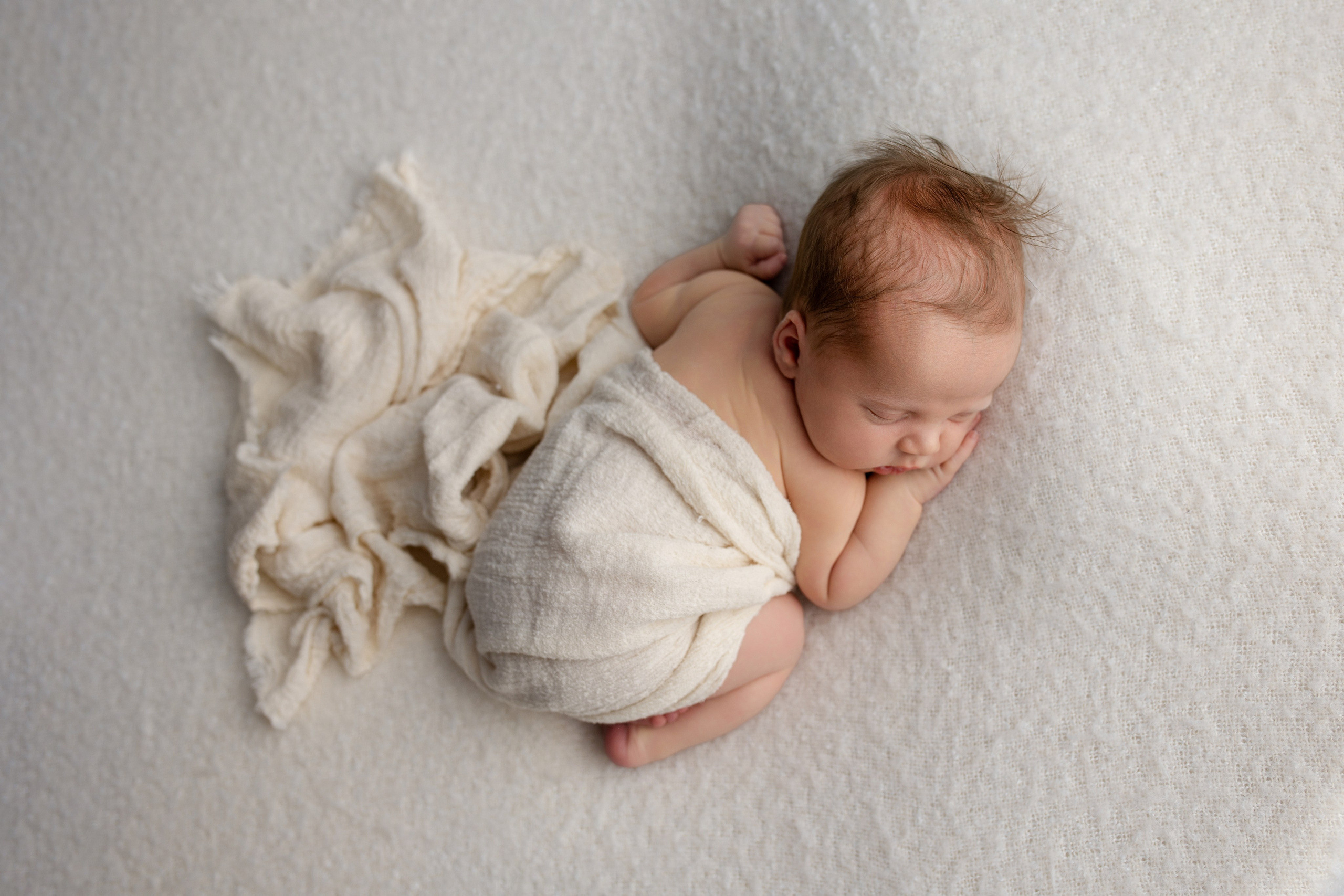 Новорожденные. Фотограф новорожденных Наталья Бочарова г. Кореновск/г. Краснодар