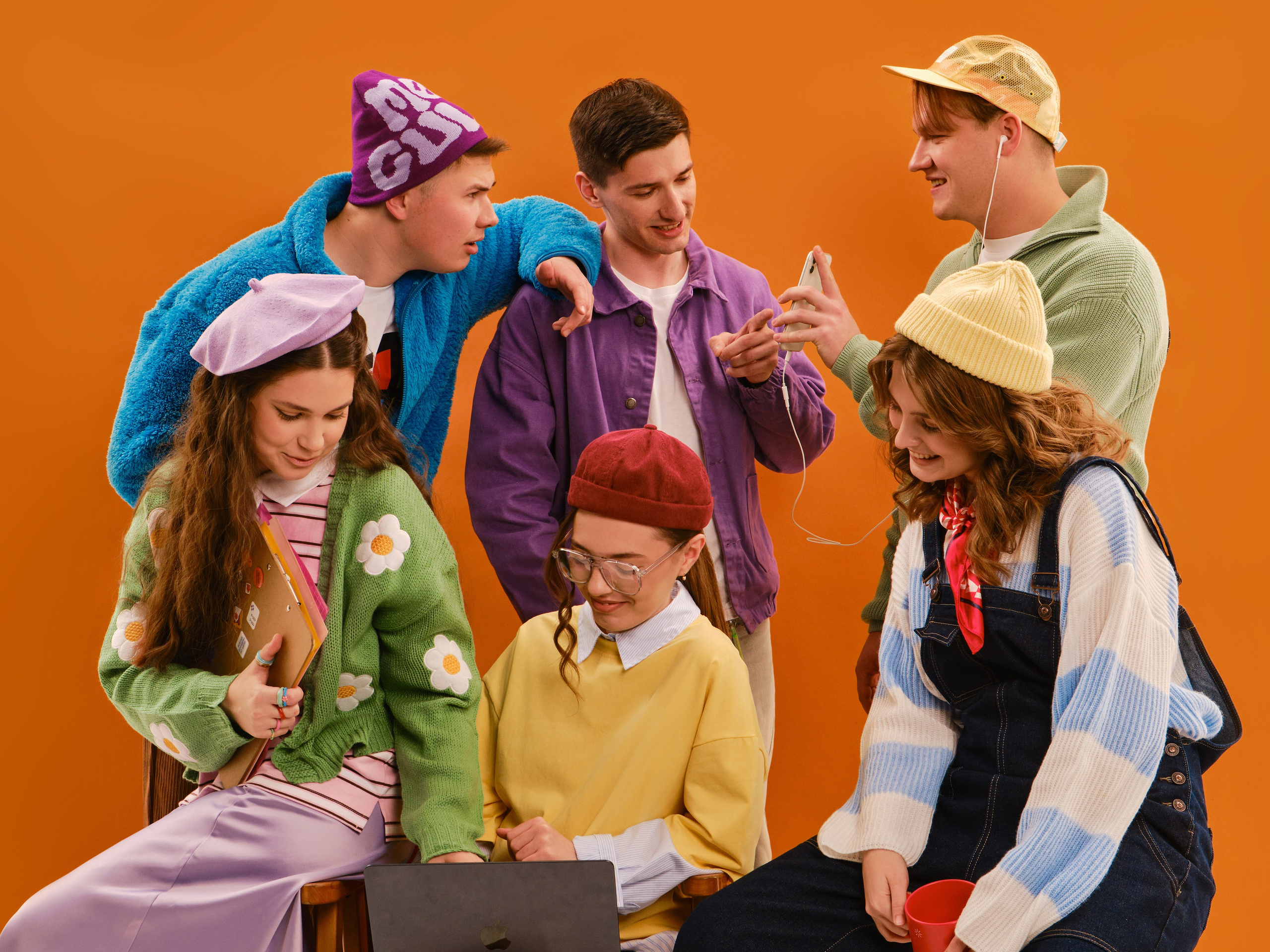 КОНТУР. ФОТОГРАФ В ЕКАТЕРИНБУРГЕ НАСТЯ MUSE