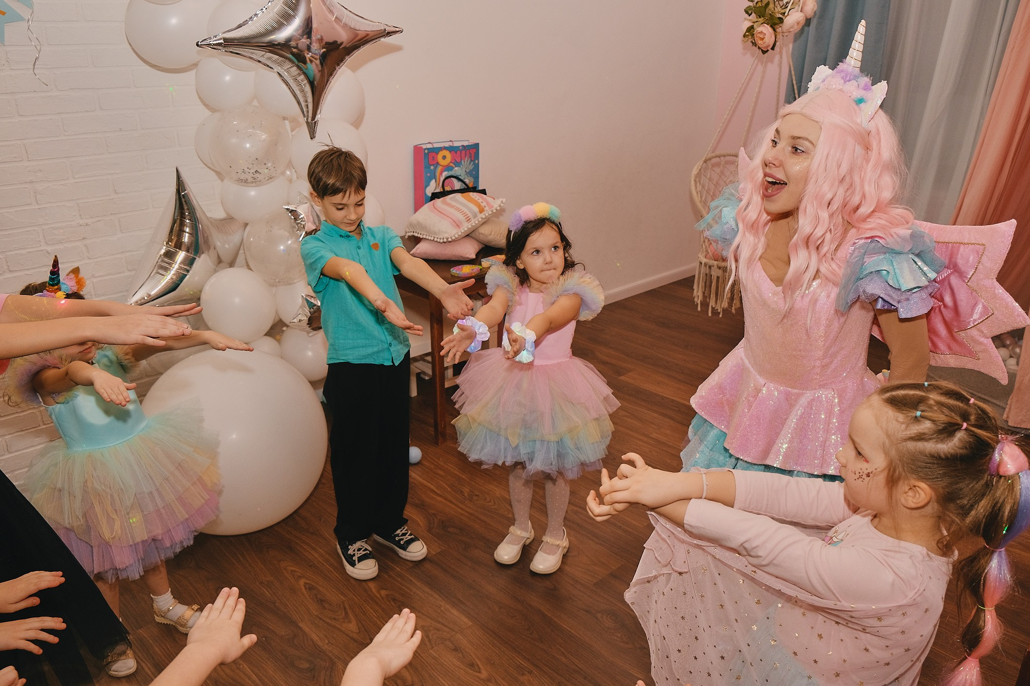 BUBBLE GUM STUDIO. ФОТОГРАФ В ЕКАТЕРИНБУРГЕ НАСТЯ MUSE