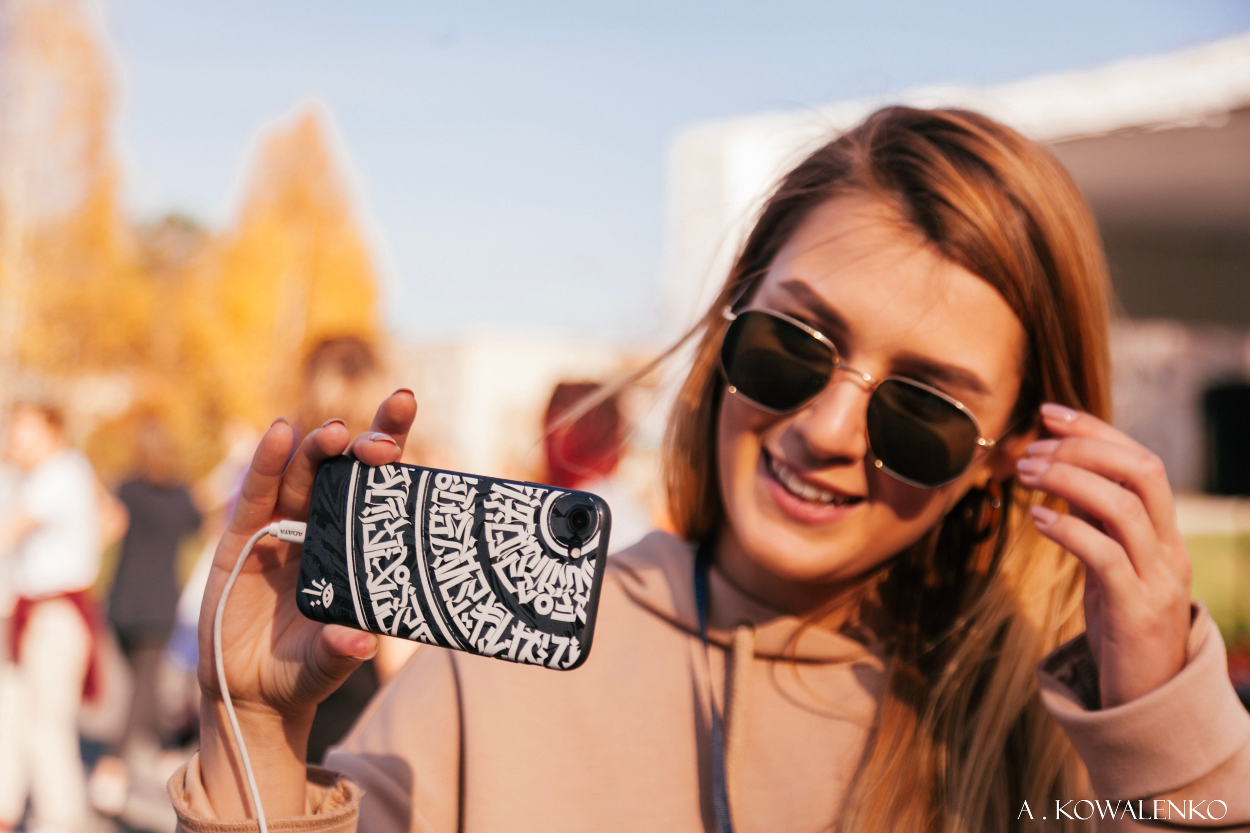 STUDENTS. ФОТОГРАФ В ЕКАТЕРИНБУРГЕ НАСТЯ MUSE