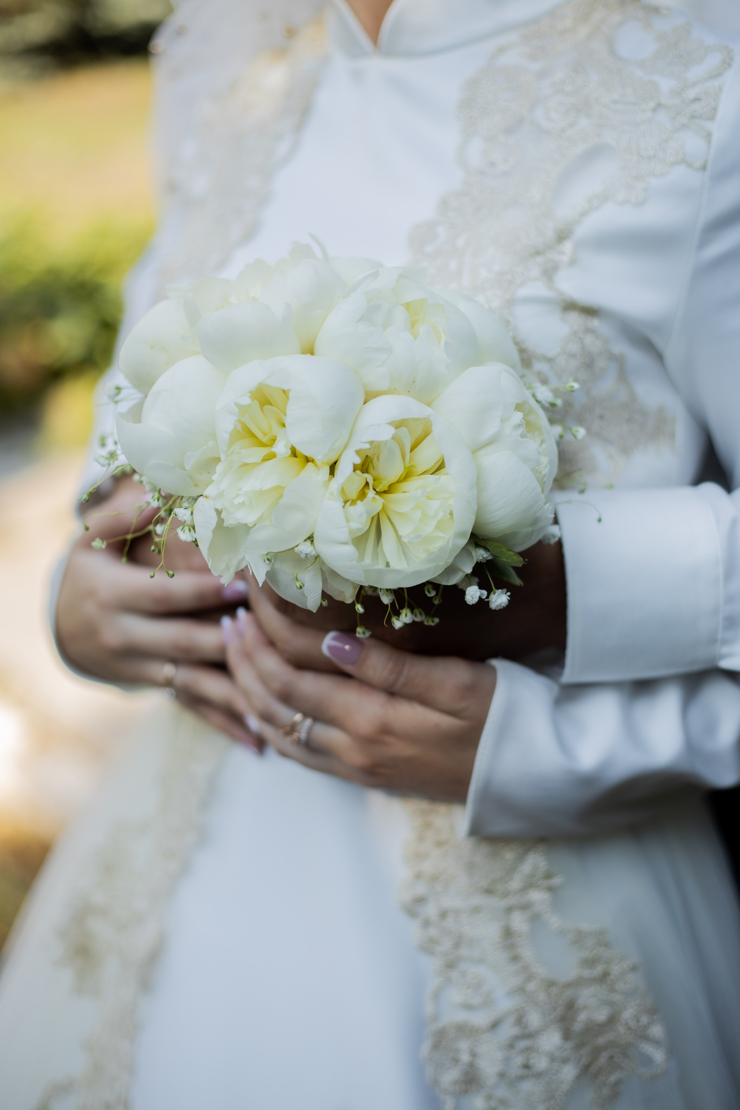 Фарида и Рамиль. Фотограф Егор Михайлов | Самара, Москва, Сочи