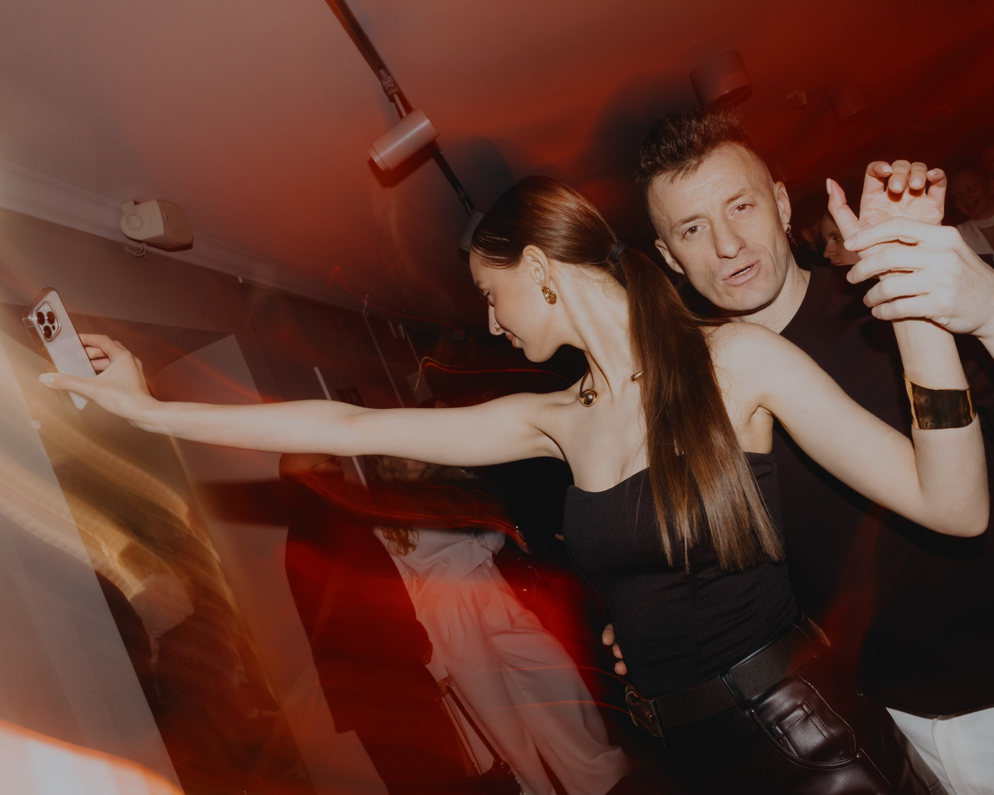 15 лет PIZHON. Свадебные фотографы в Гомеле и Минске Сергей и Анастасия Фещенок