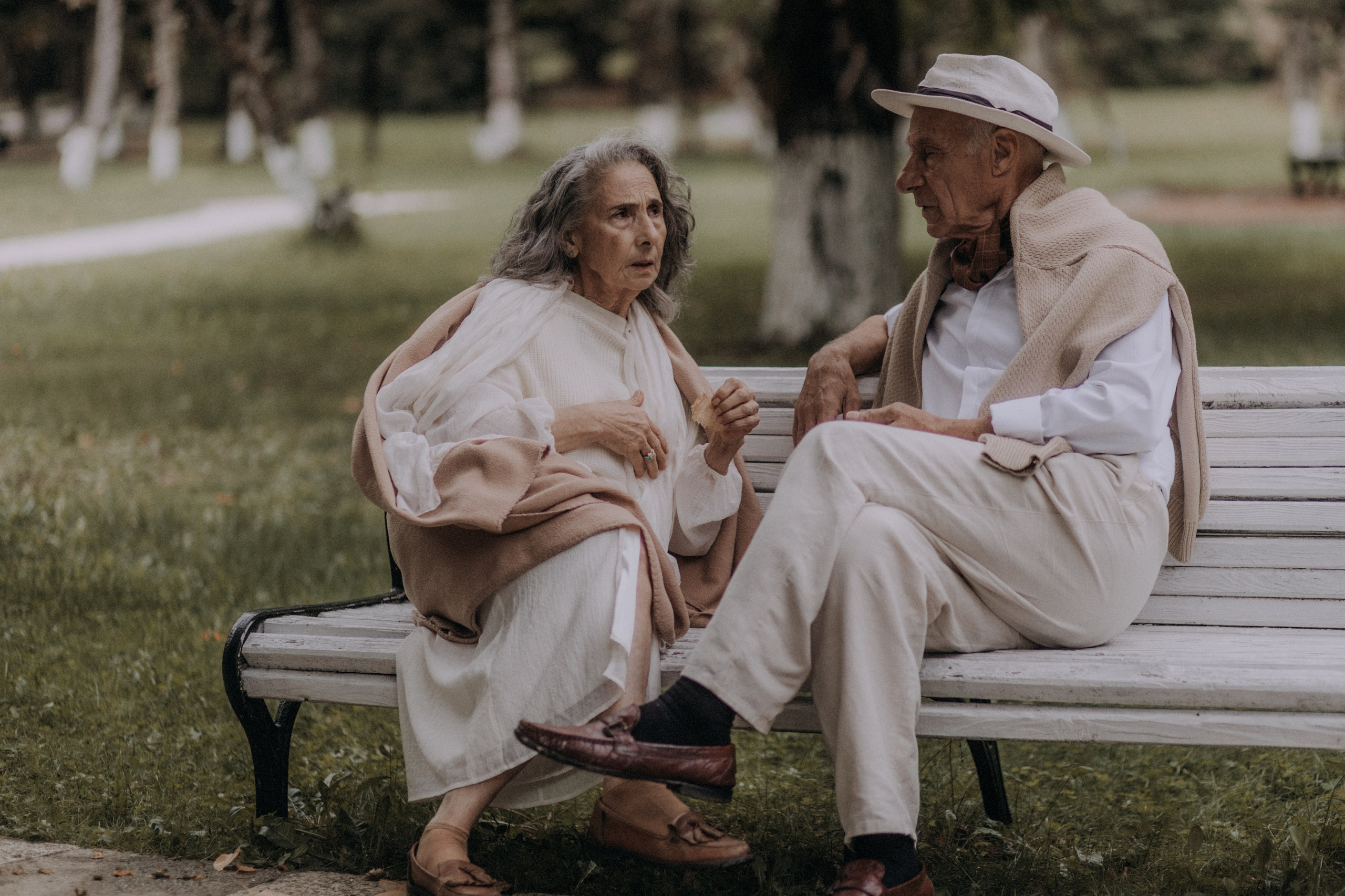 Рица. Фотограф Мальнева Юлия в Липецке, в Москве. Фотостудия MARU в Липецке