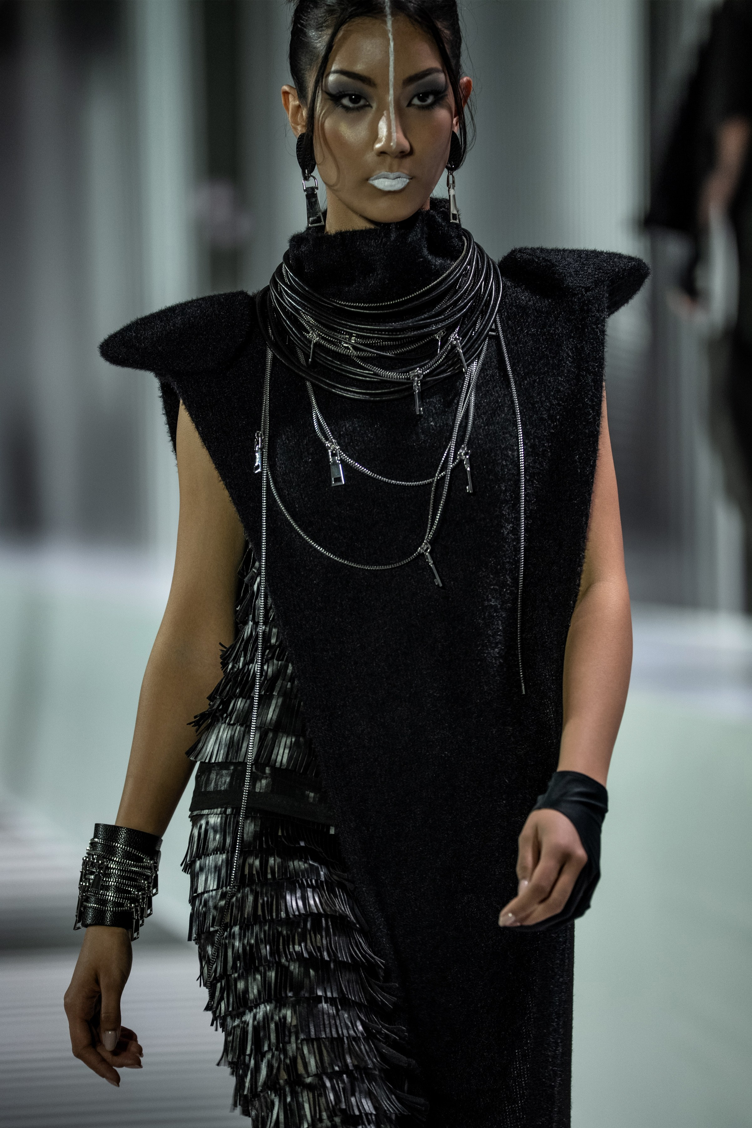 NaMiLab. Сайт Алматинского НЮ АРТ, будуар и фэшн фотографа Дениса Карпенко