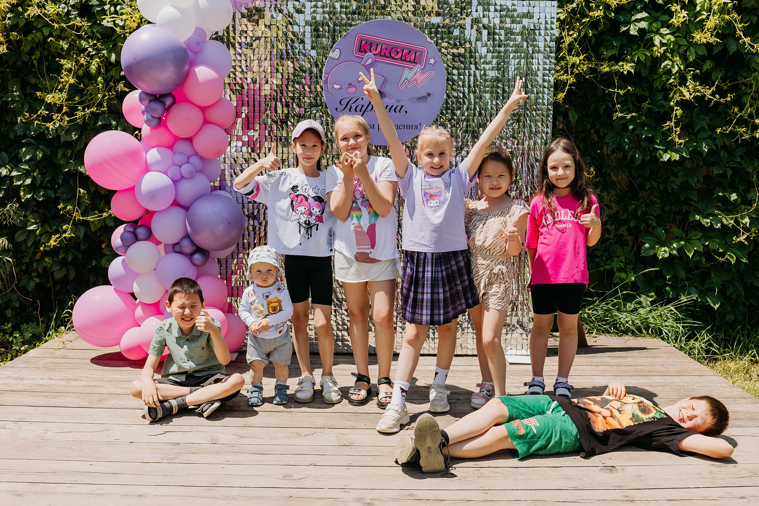Семейные фотосессии Во Владивостоке. Фотограф Владивосток Виктор Павлов. Семейные / индивидуальные фотосессии. Свадебный фотограф