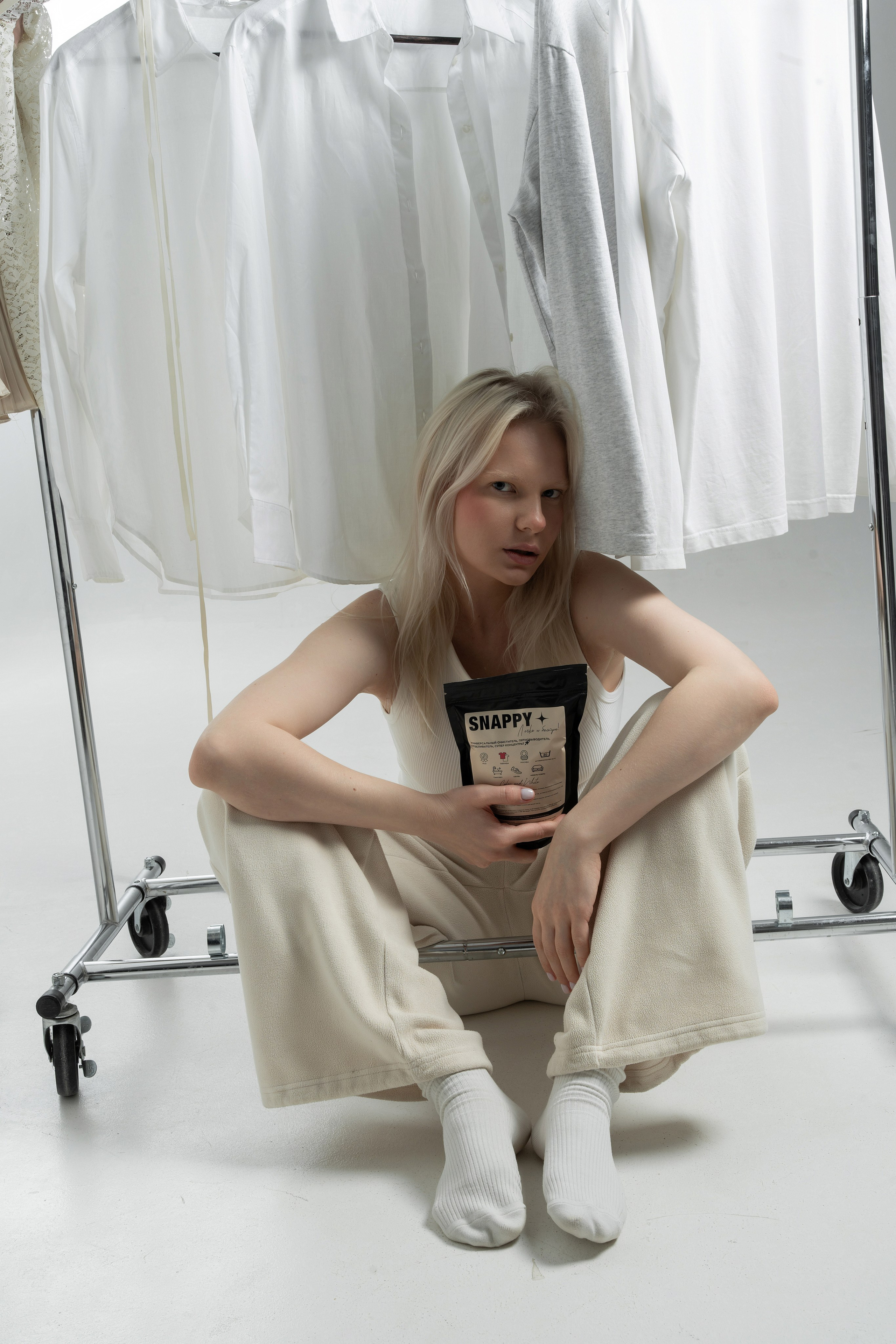 SNAPPY. Пушистая Сова - Свадебный и портретный фотограф Воронеж, Москва, Питер