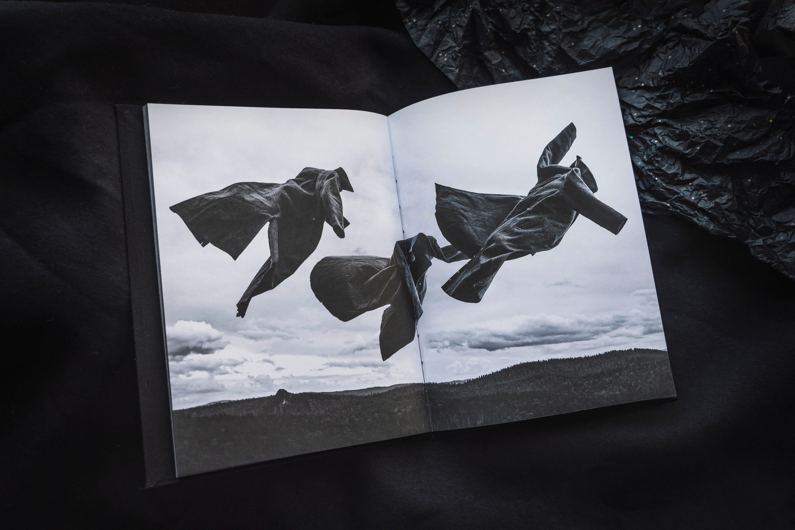 Книга Эос. Элина Гусарова