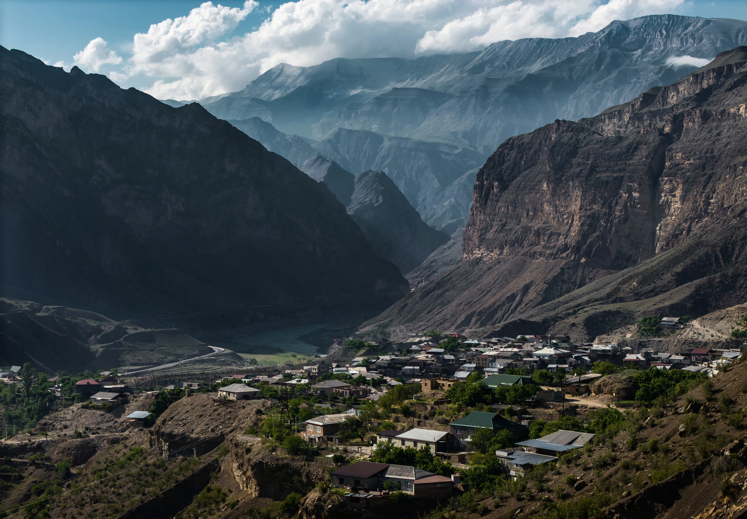 Фото-Туры. Свадебный и семейный фотограф в Екатеринбурге Михаил Лежнев
