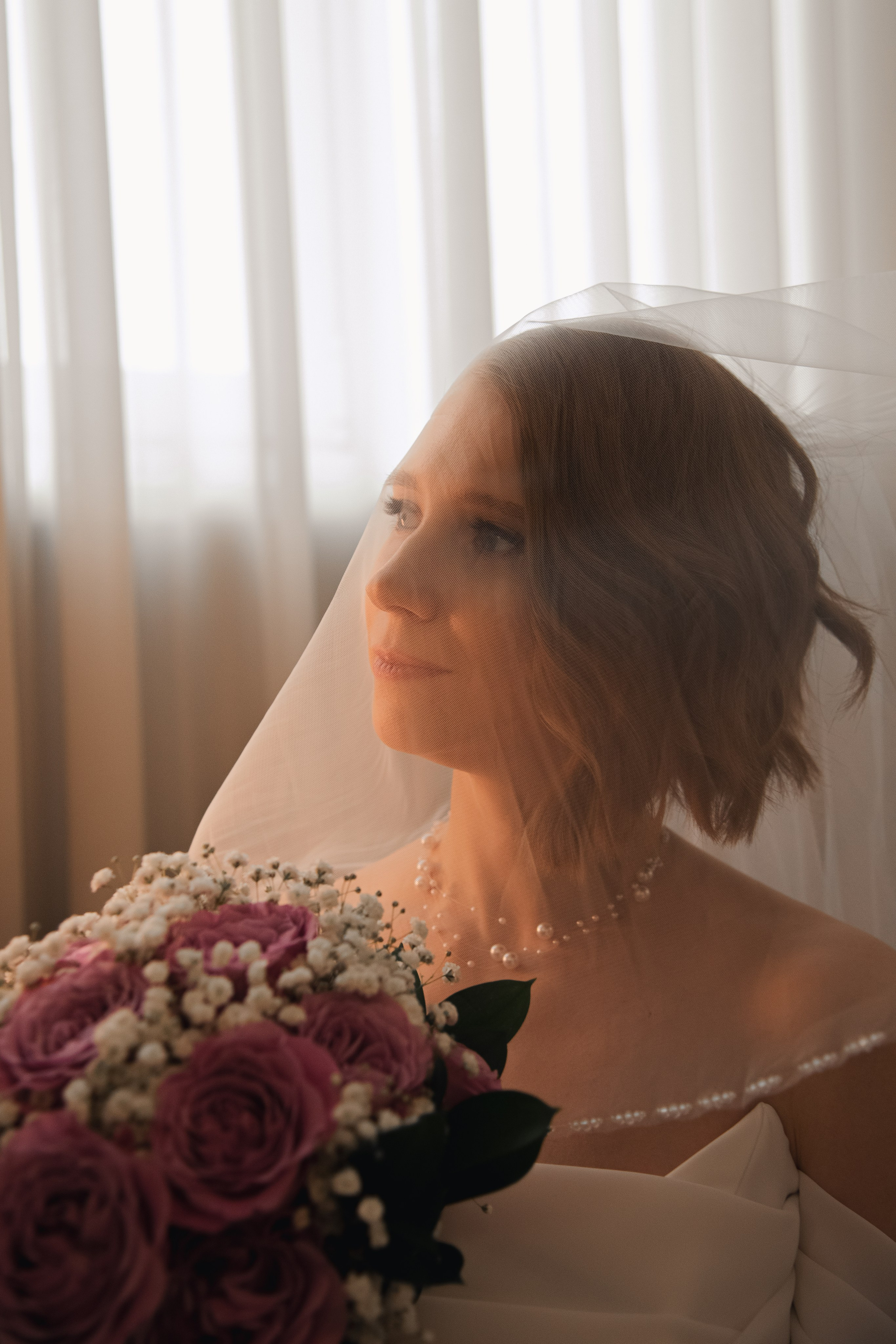 Подборка росписей | ЗАГС № 4. Свадебный фотограф в Москве Анна Сдобнова