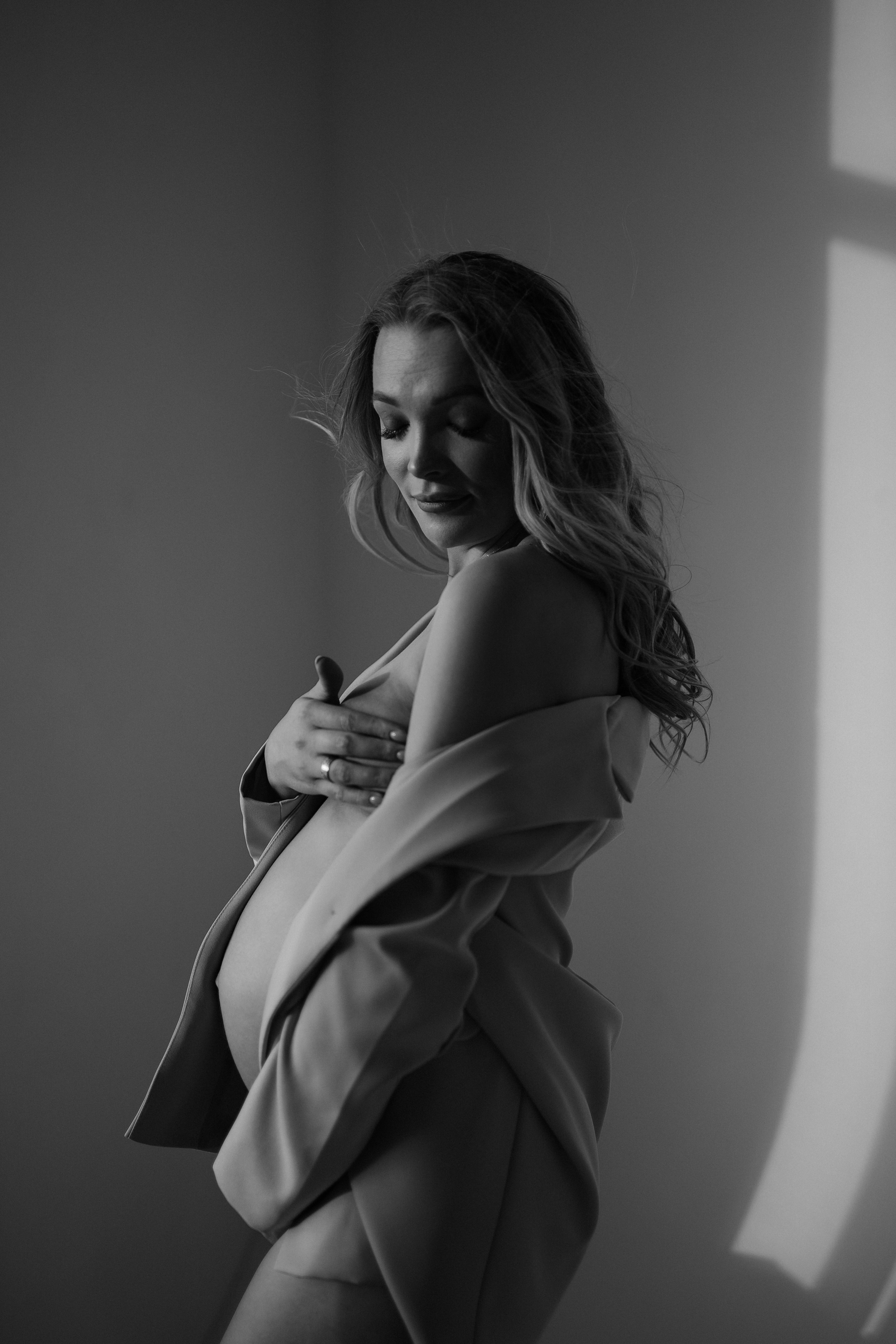 Света. Свадебный и портретный фотограф в Москве, Туле и Брянске Дара Евсеева