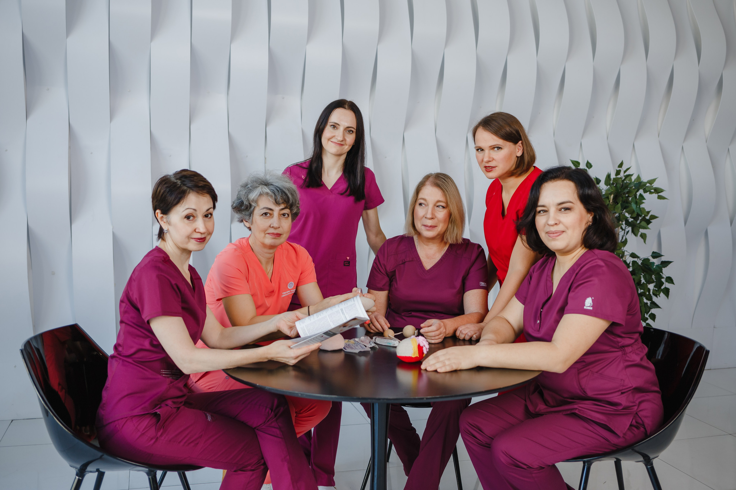 Специалисты по Грудному вскармливанию.ФГБУ им. академика В. И. Кулакова. Семейный фотограф Николаева Ольга