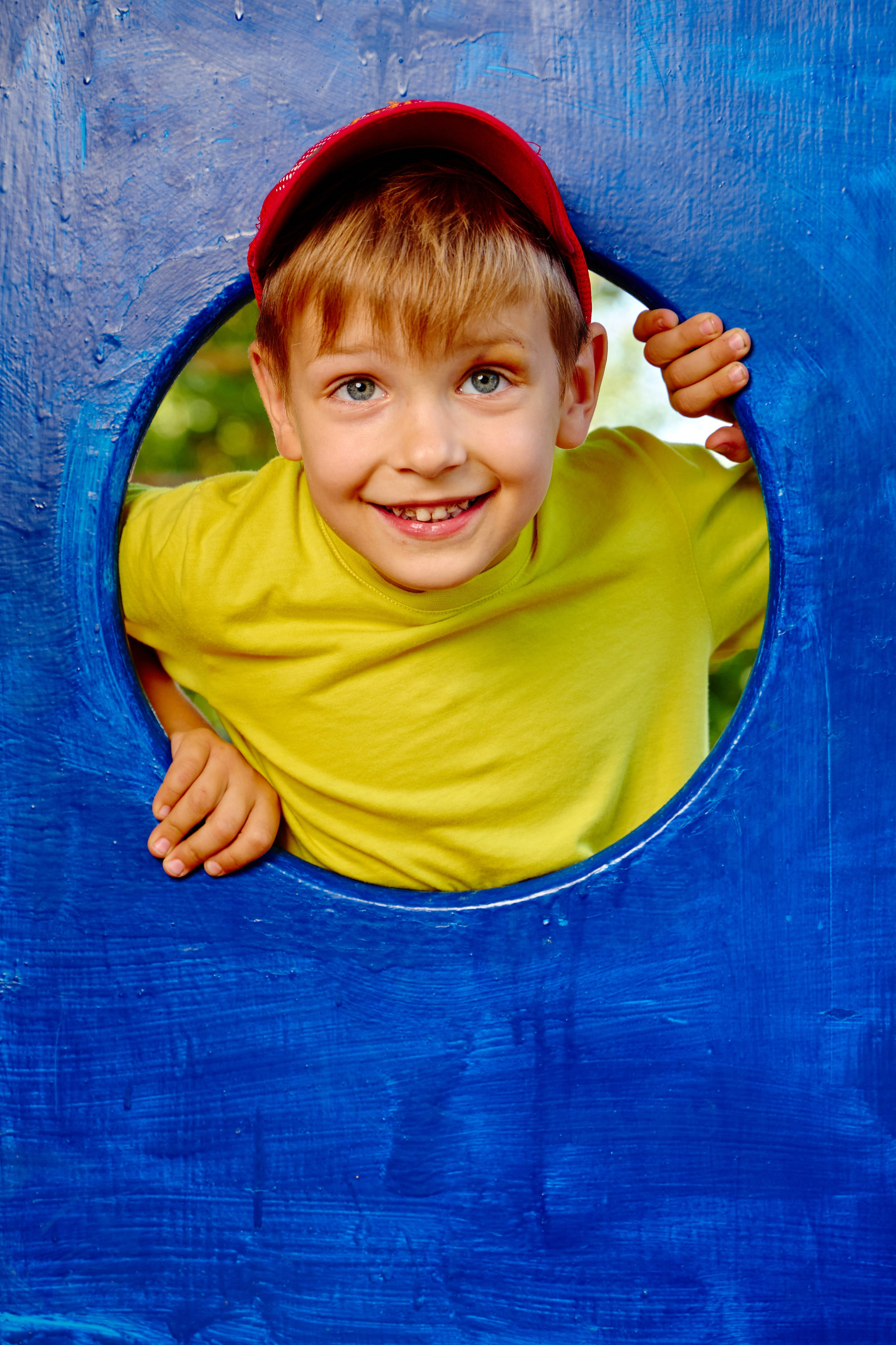 Пример летней съёмки в детском саду № 92 младшая группа Ромашки. Фотограф Выпускные альбомы Таганрог Сергей Коробченко