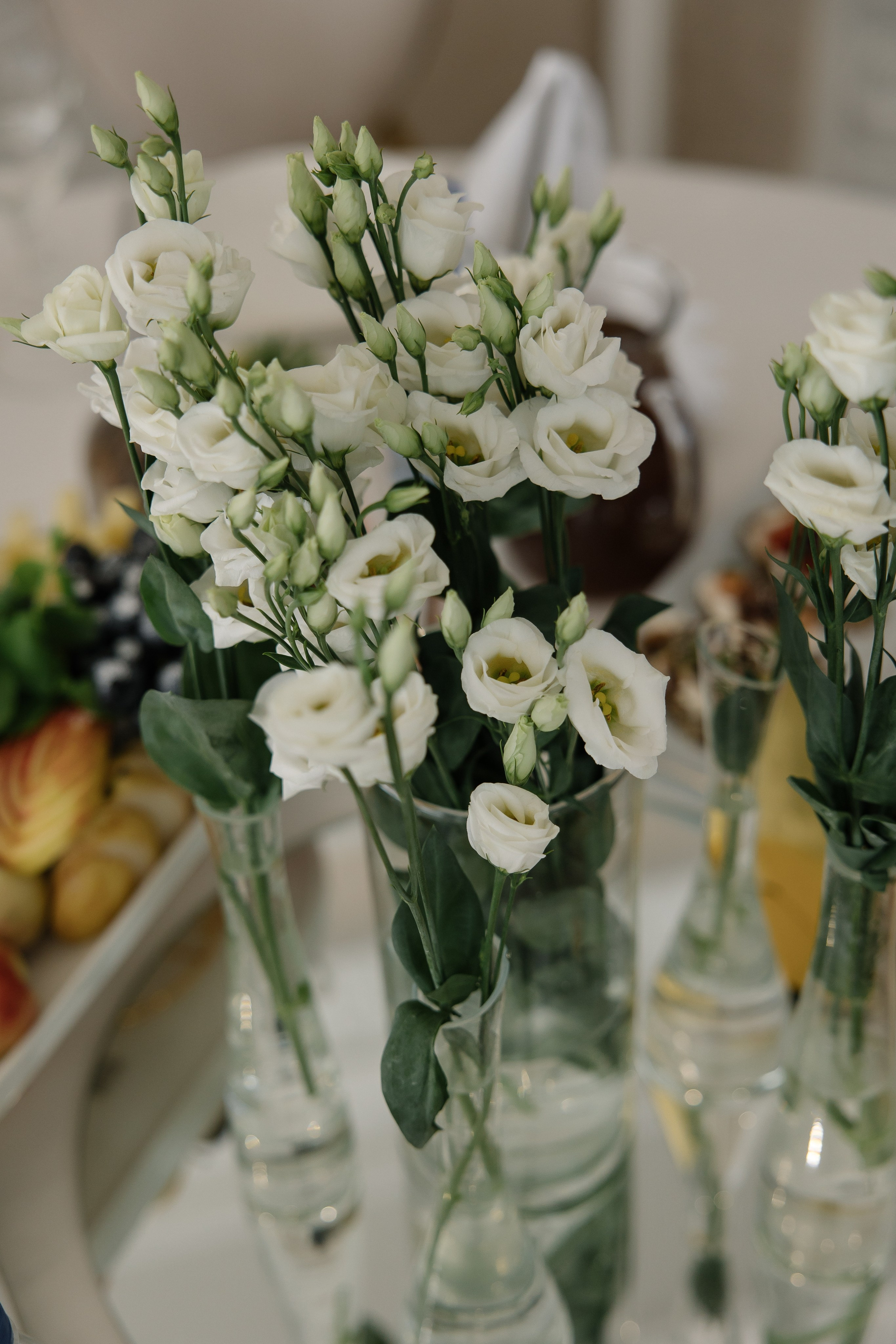 Тимур и Алия. Свадебный и семейный фотограф в Набережных Челнах и Казани