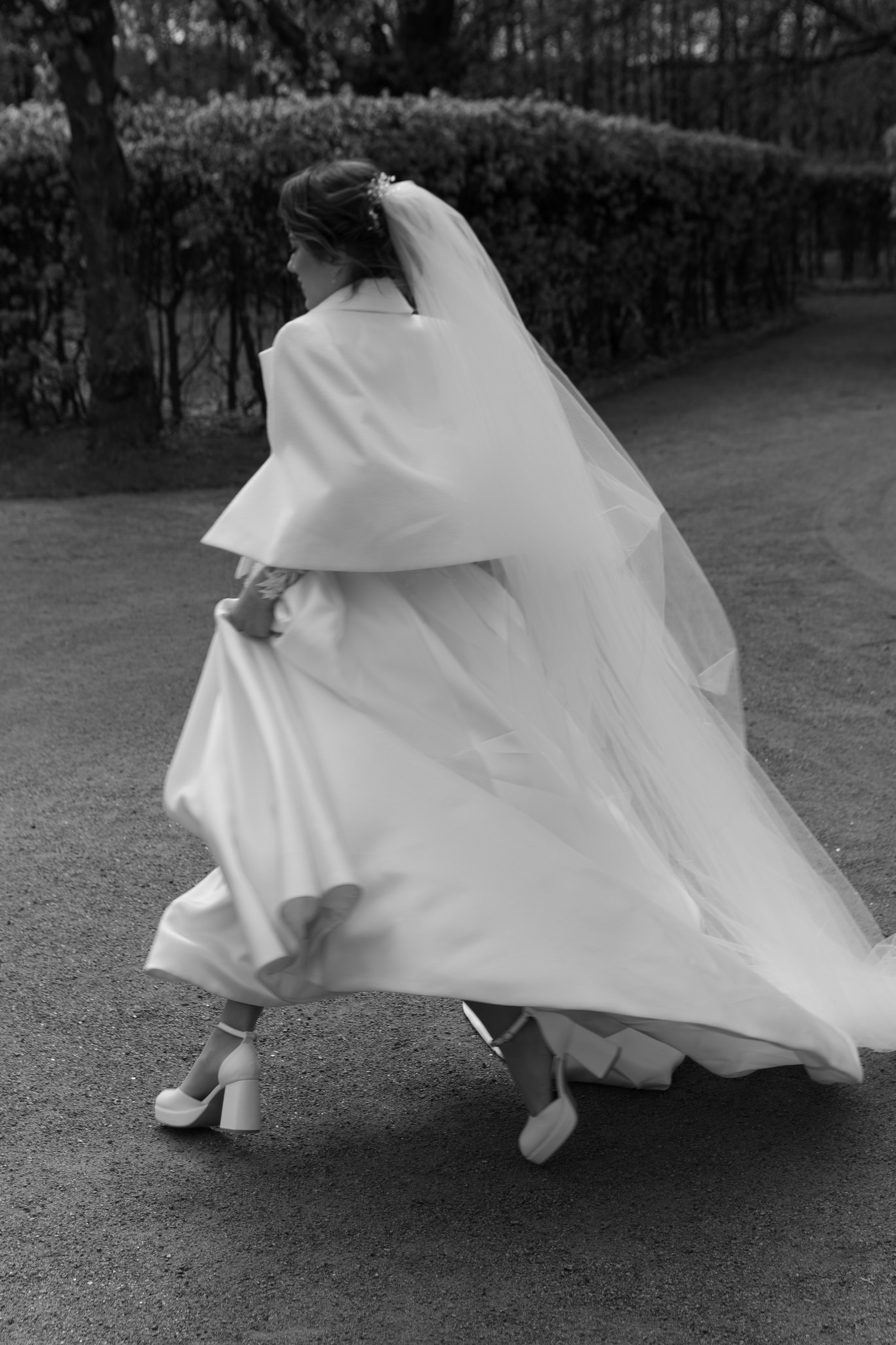 Анастасия | Владимир. Свадебный и женский фотограф в Москве Анастасия Голубева