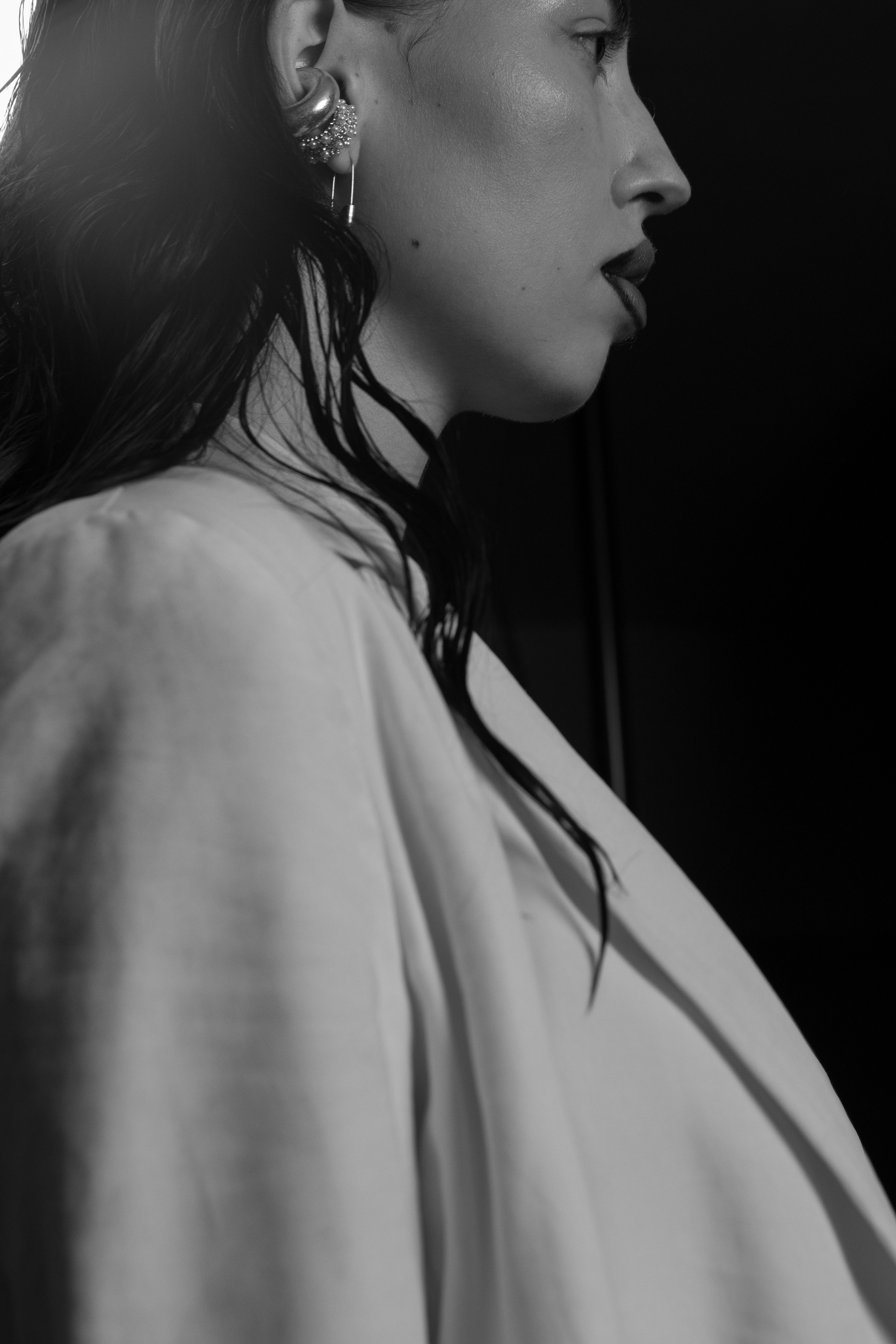 Godmode. Свадебный и женский фотограф в Москве Анастасия Голубева