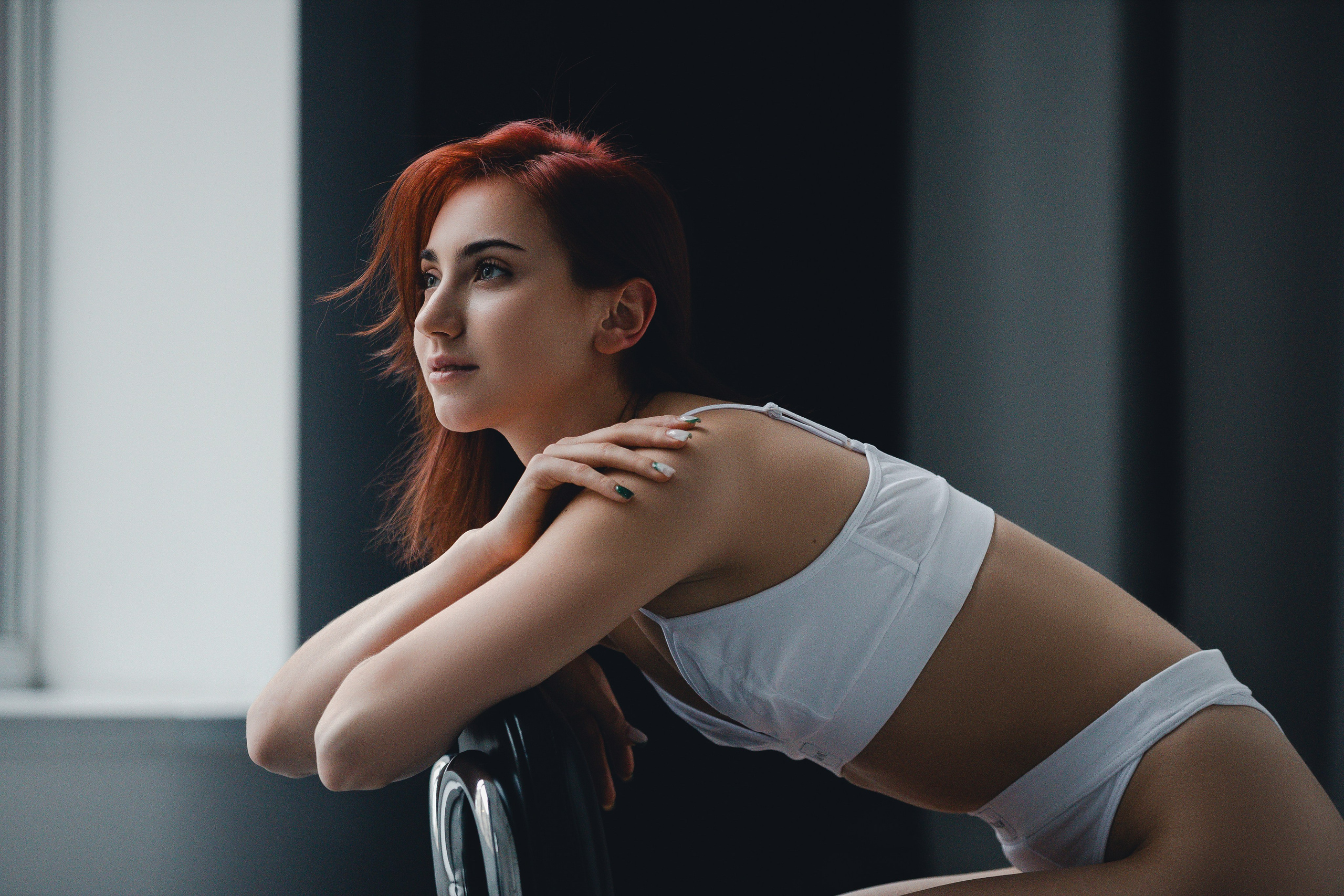 Мои фотографии. Фотограф, видеооператор Роман Притула