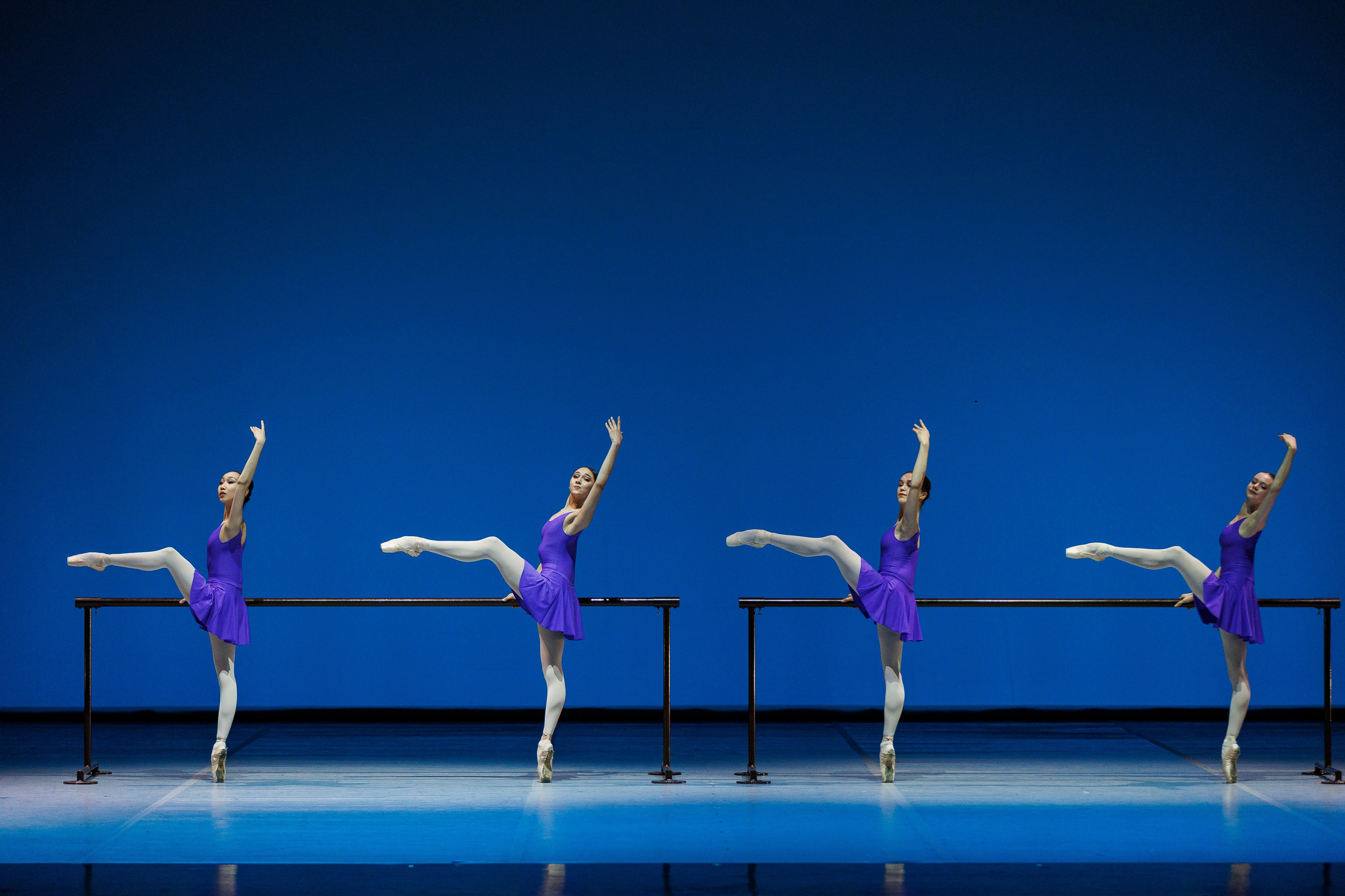 Мои фотографии. Фотограф, видеооператор Роман Притула