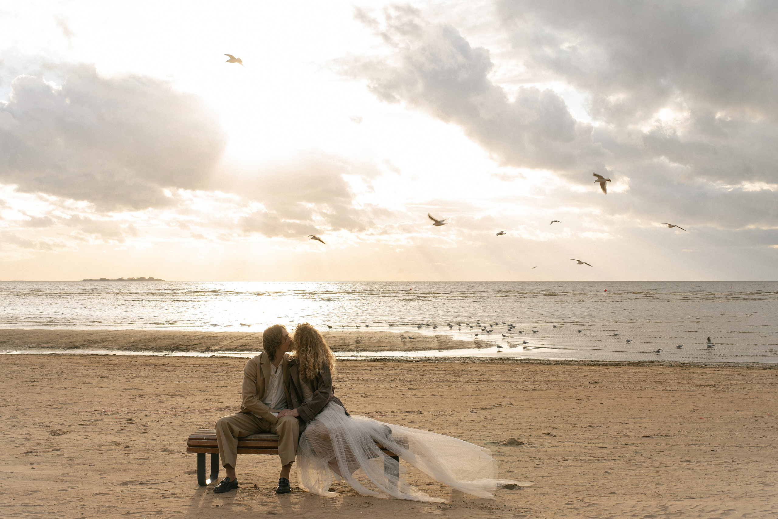 Love story. Фотограф Екатеринбург/Первоуральск Малышкина Александра