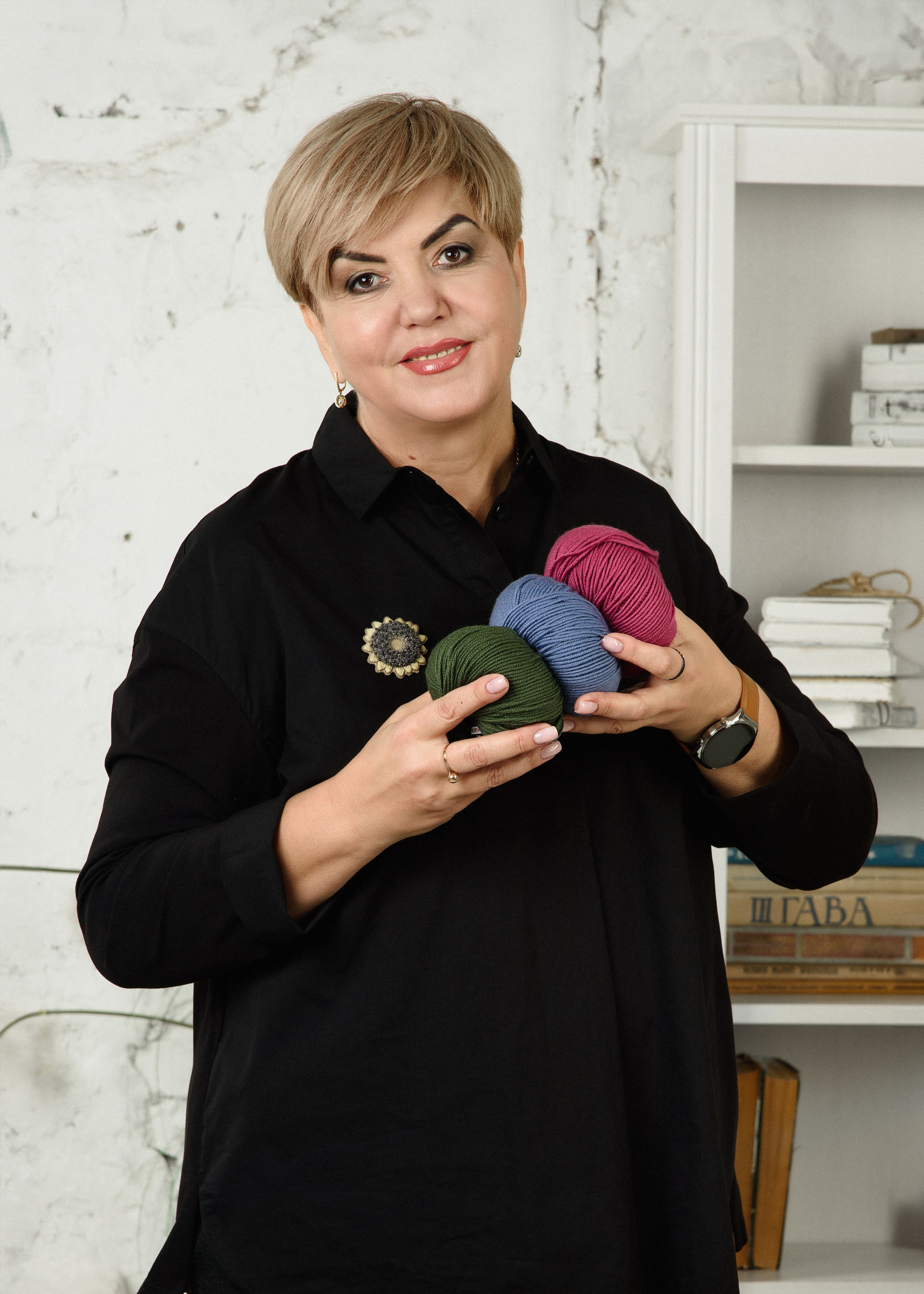 Елена. Портретный Семейный Fine-Art фотограф в Санкт-Петербурге Криулина