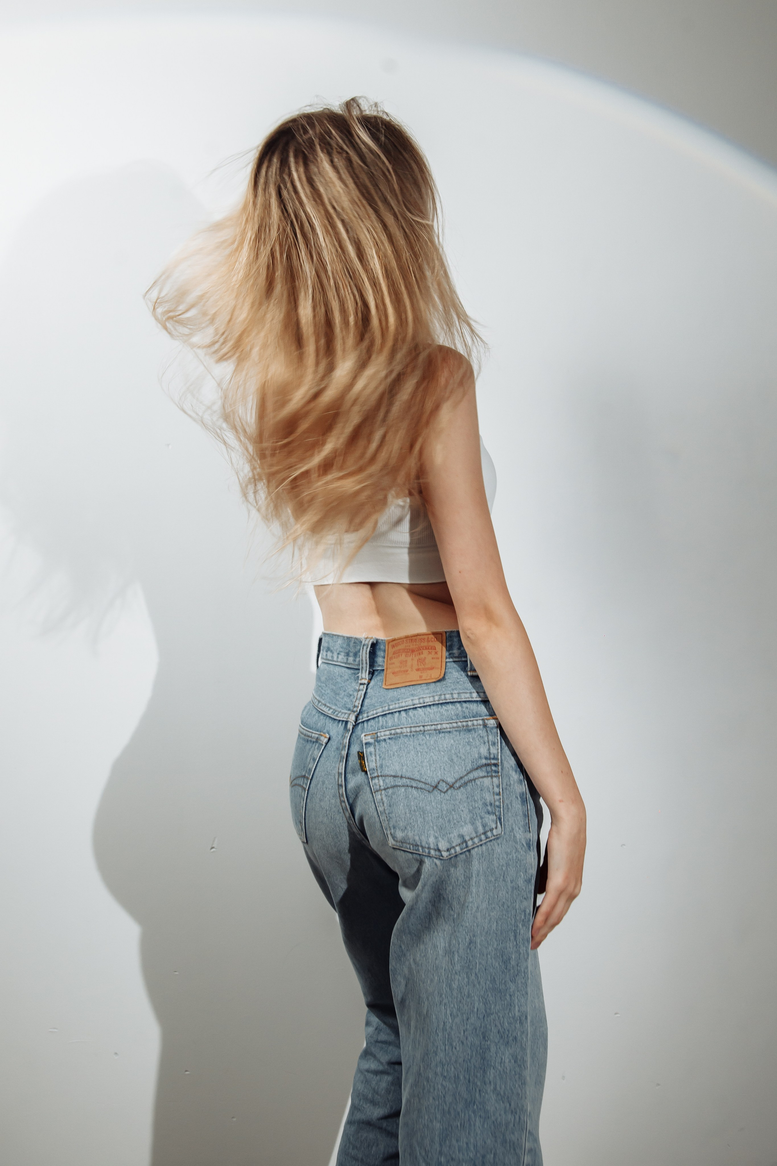 Ксюша. Свадебный и семейный фотограф в Минске Духович Татьяна