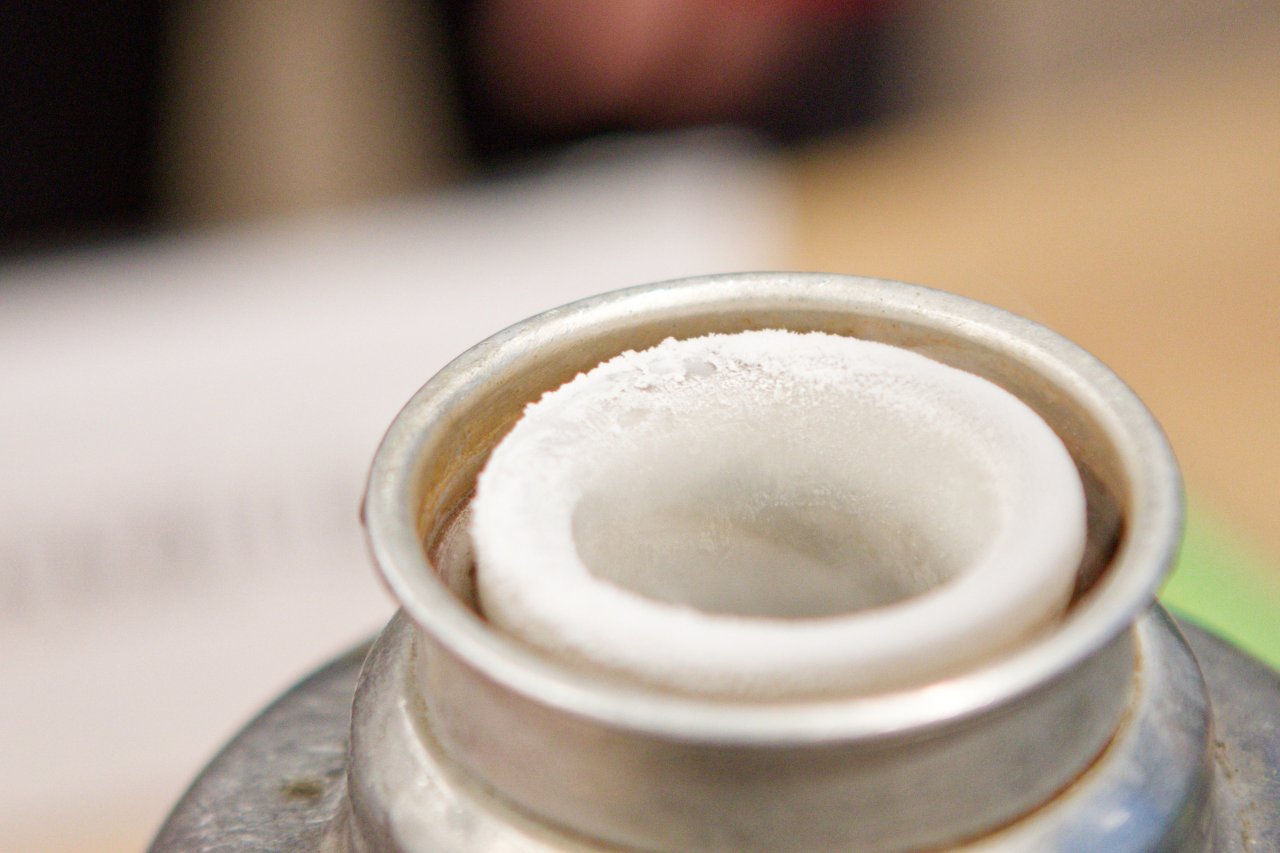 (Ал)Химический бар. Кутузов Евгений Фотограф в Южно-Сахалинске