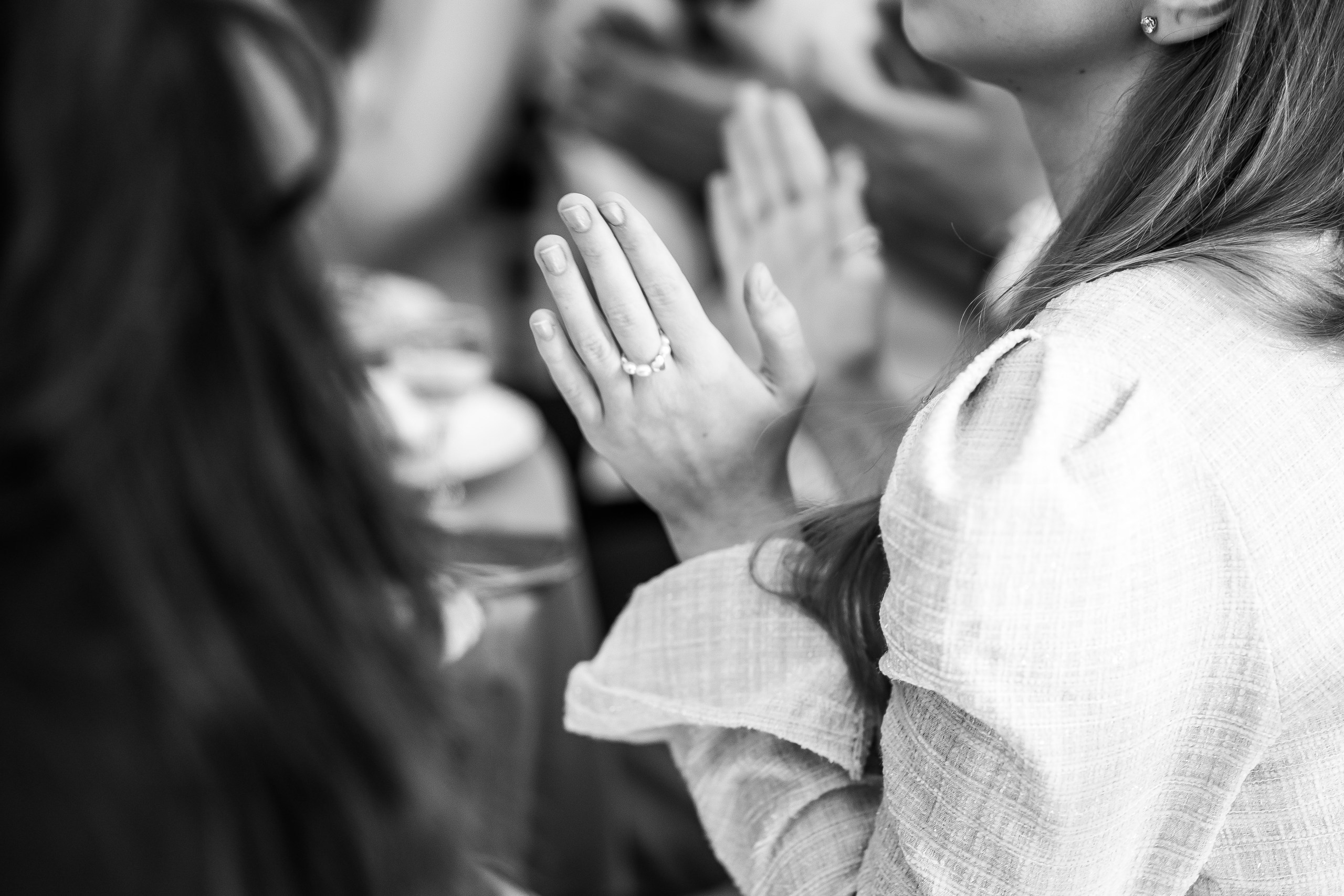 Тая и Максим. Главная