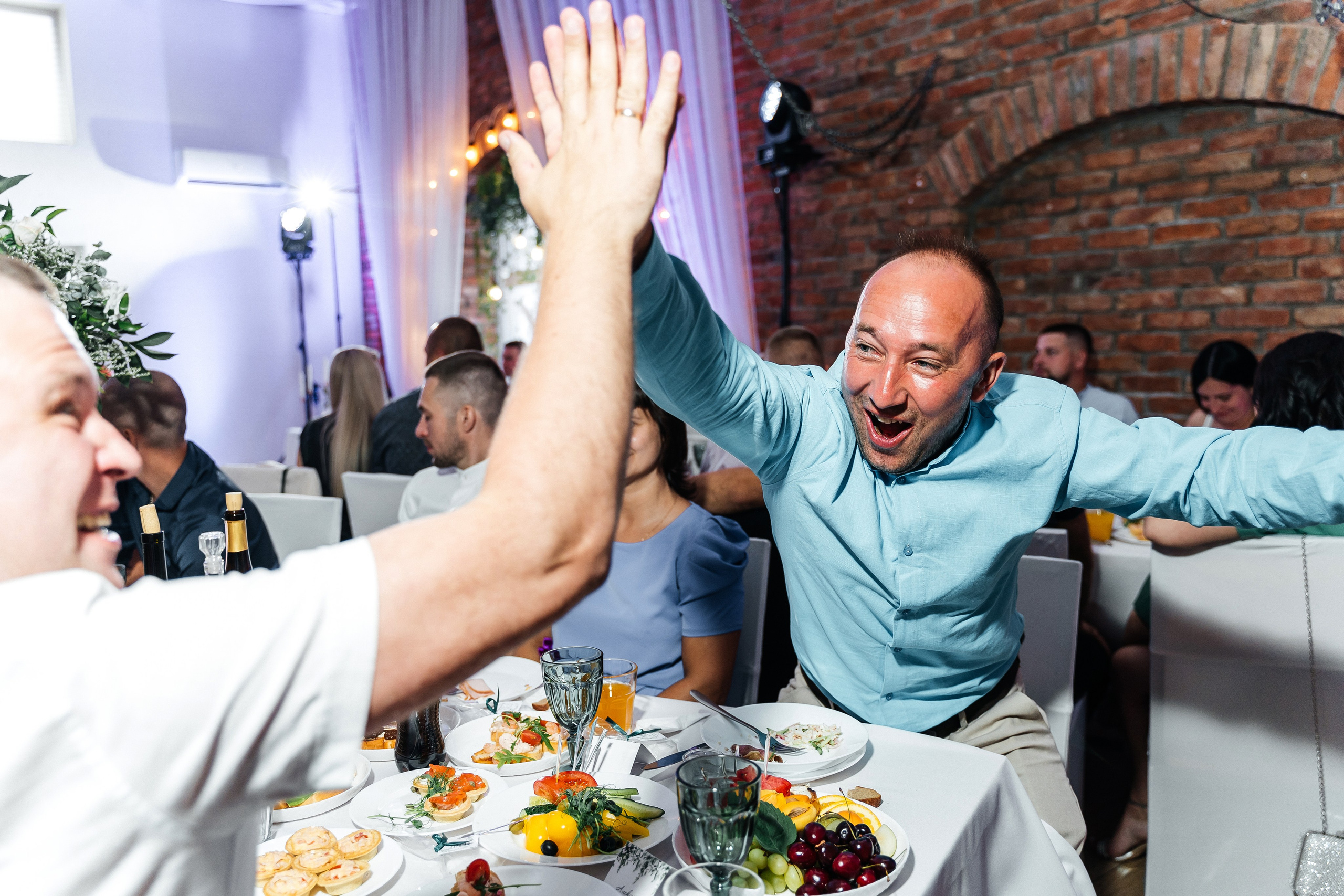 Виталик и Оля. Фотограф Новополоцк, Полоцк, Минск, РБ, Зимаков Егор