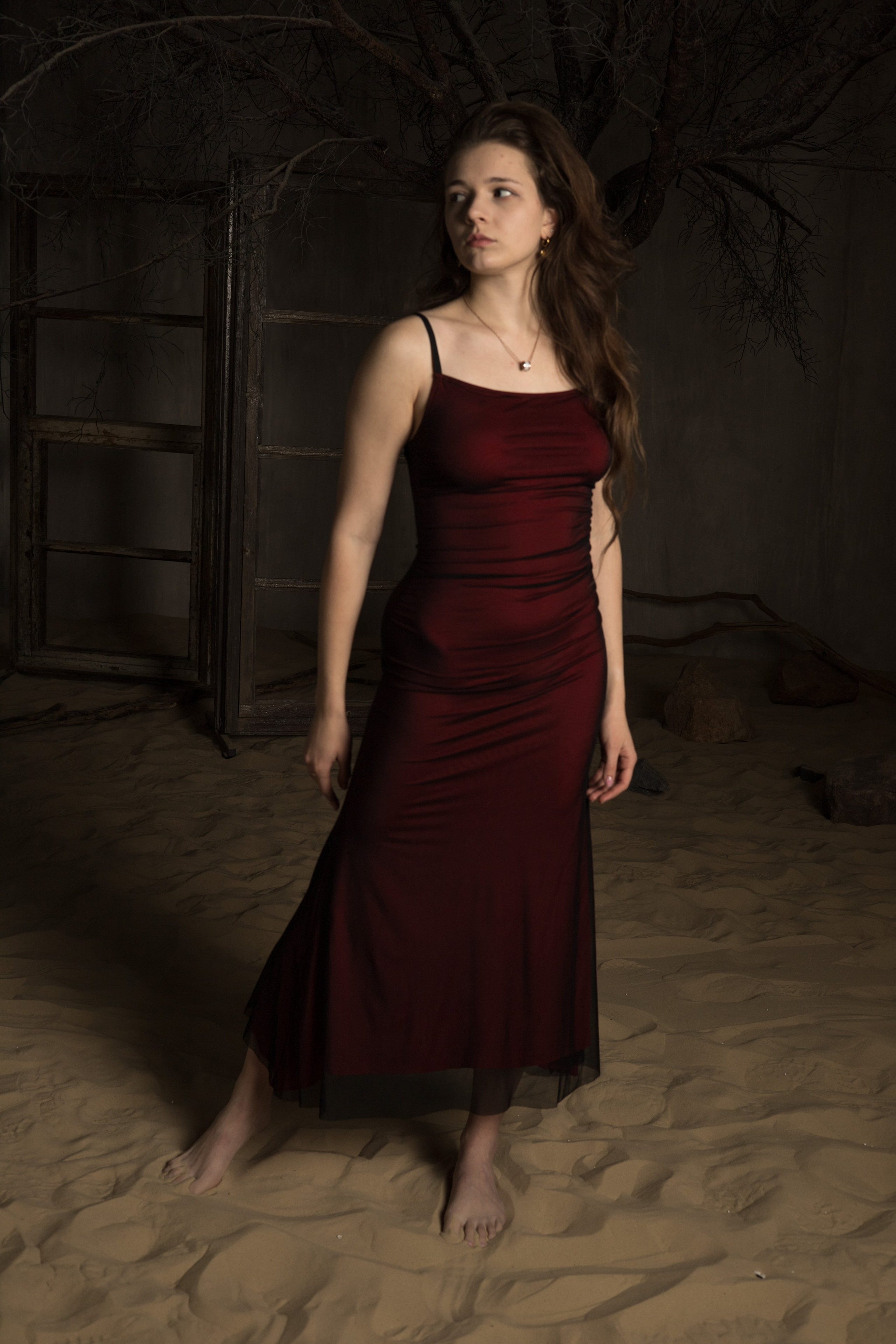 Rona Queen. ФОТОГРАФ МОСКВА ЮЛИЯ ИБРАГИМ