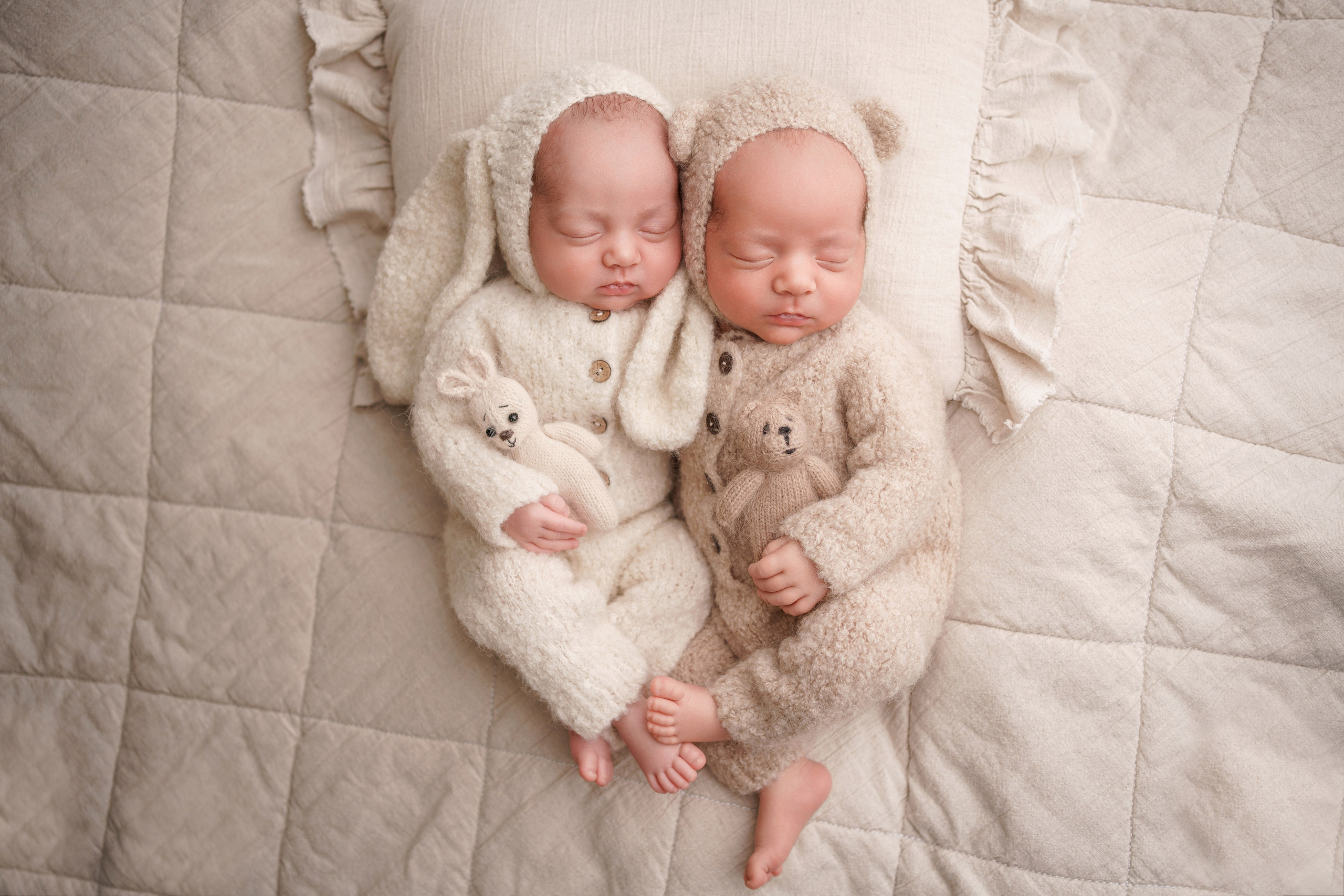 Фотосессия новорожденных | Галерея трогательных кадров малышей в стиле newborn. Фотосессия новорожденных в Москве и Московской области | Профессиональный фотограф newborn — Татьяна Иванова