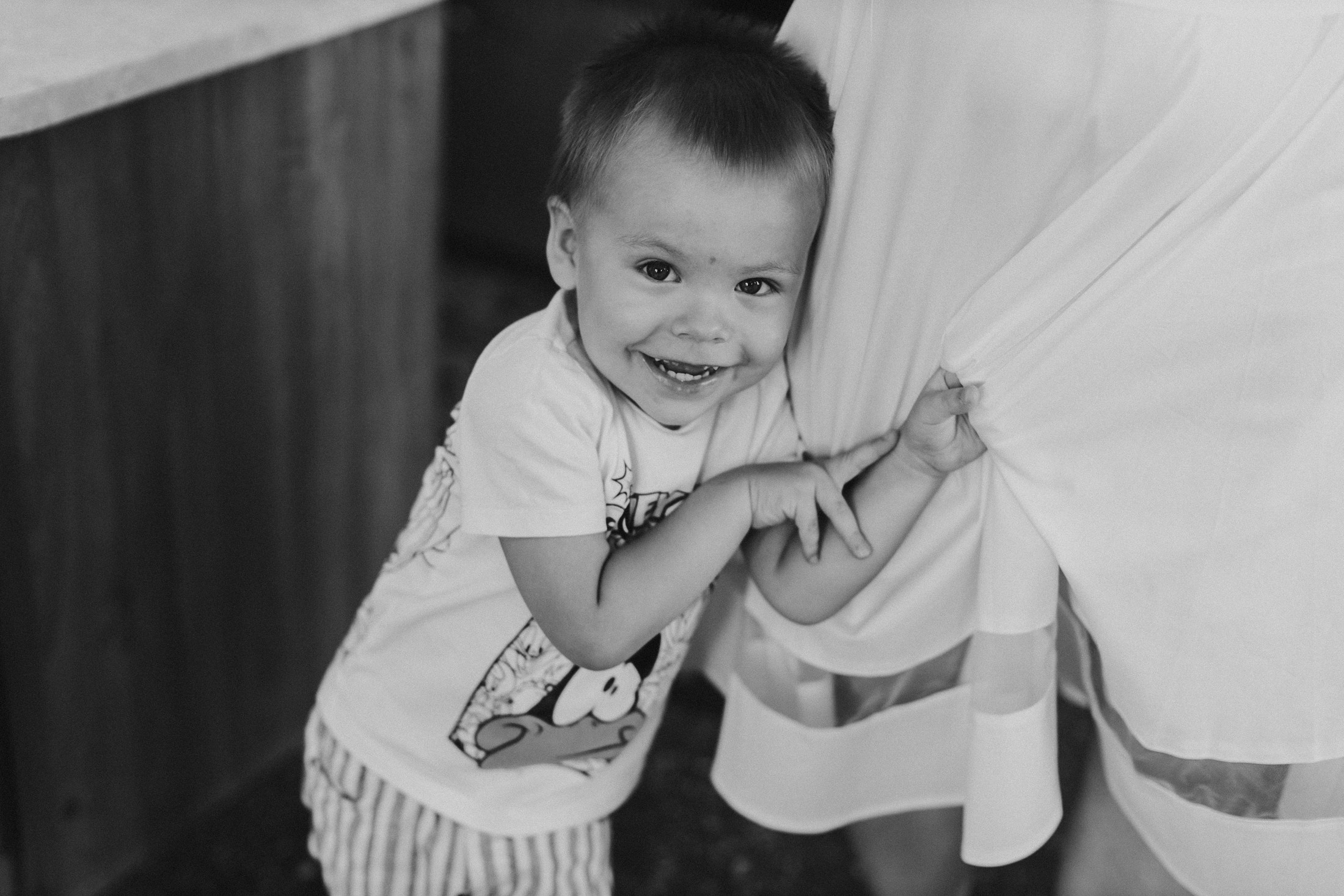 Храм Святой великомученицы Параскевы. Фотографы в городе Волгограде — Людмила Агеева и Алексей Околелов