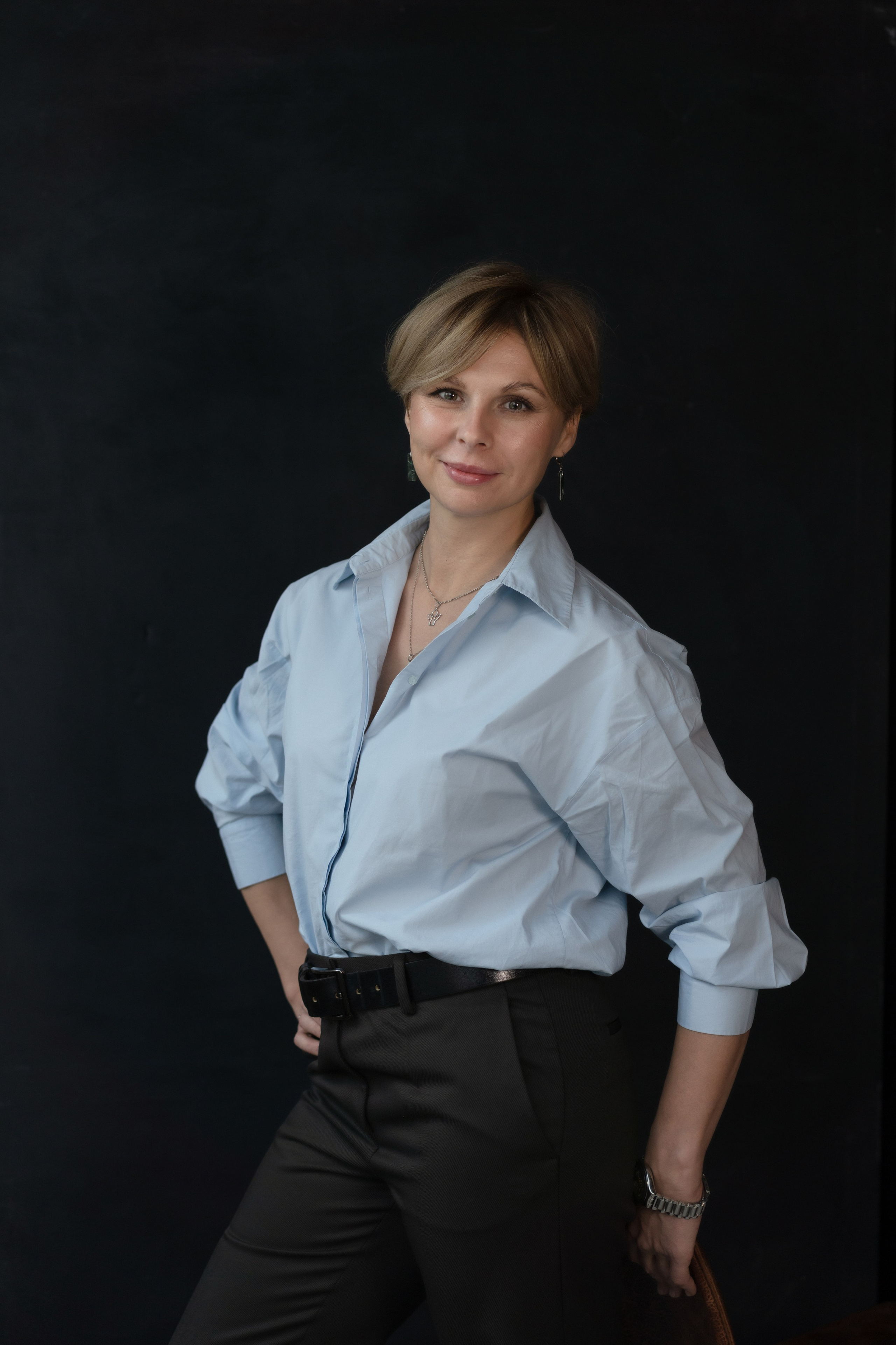 Алина. Фотограф Москва Илюткина Евгения ilutkina.evgenia