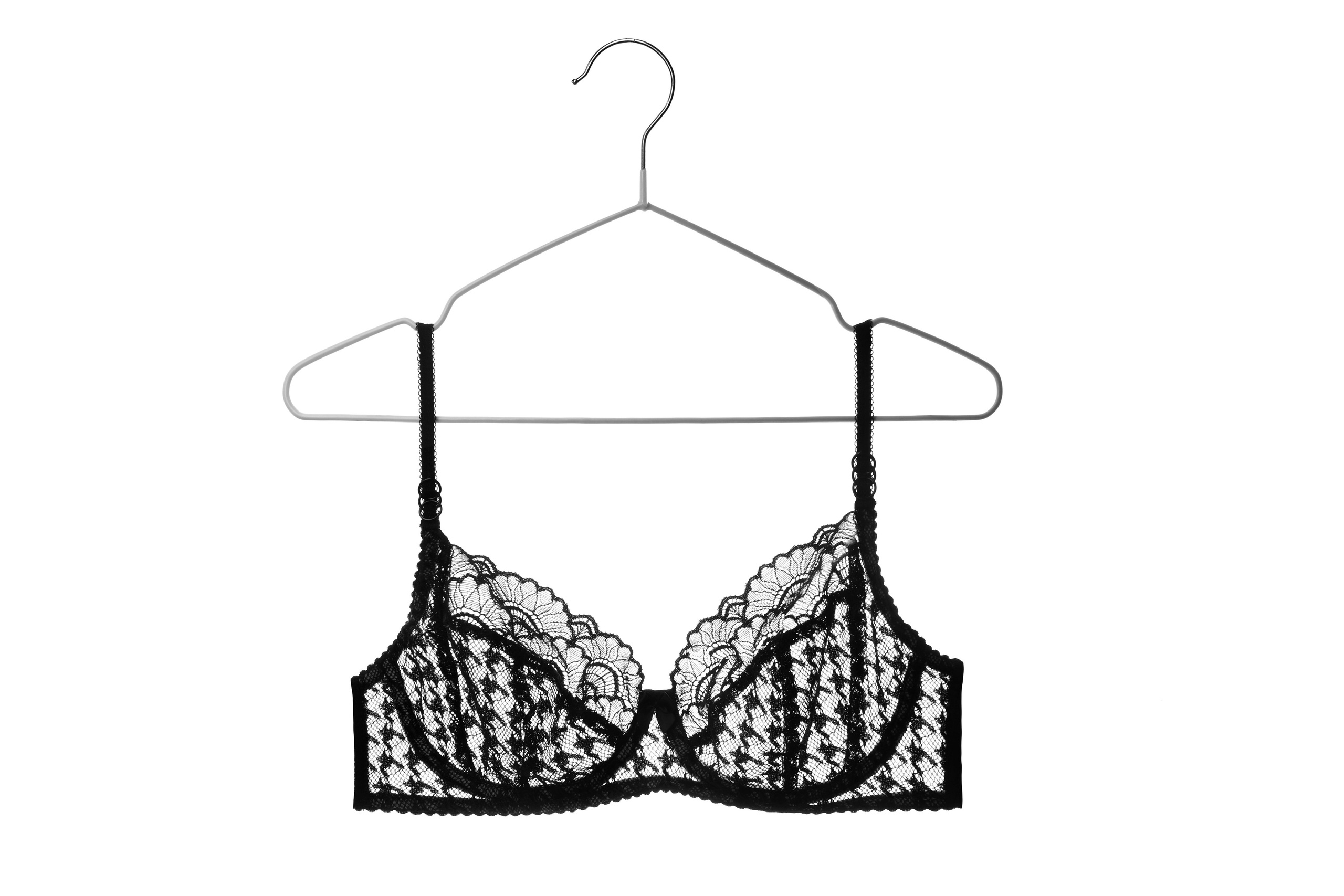 Белье I Контент. Фотограф Ольга Федосенко, г. Гродно