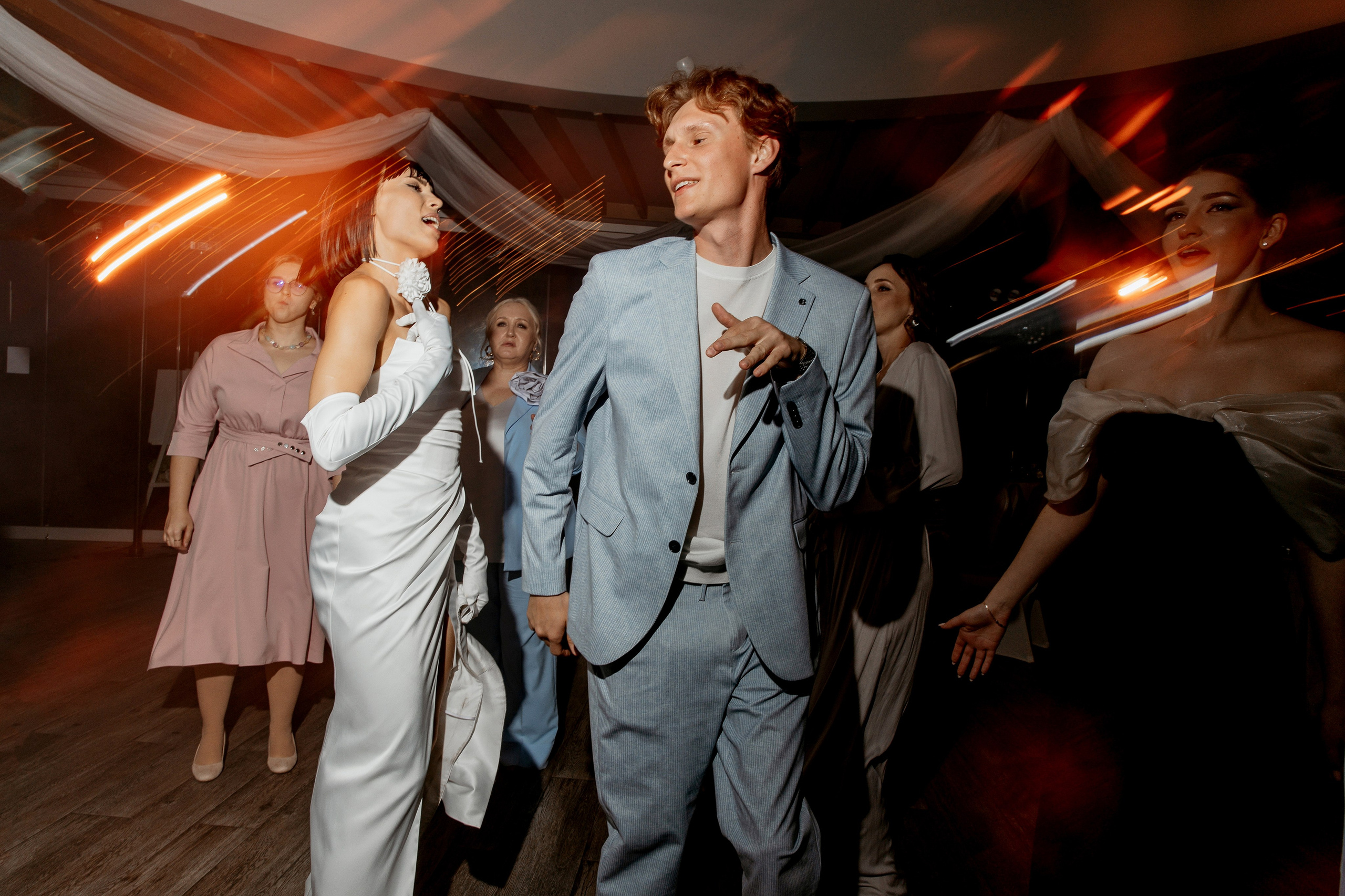 Максим и Екатерина. Свадебный и Семейный Фотограф в Краснодаре