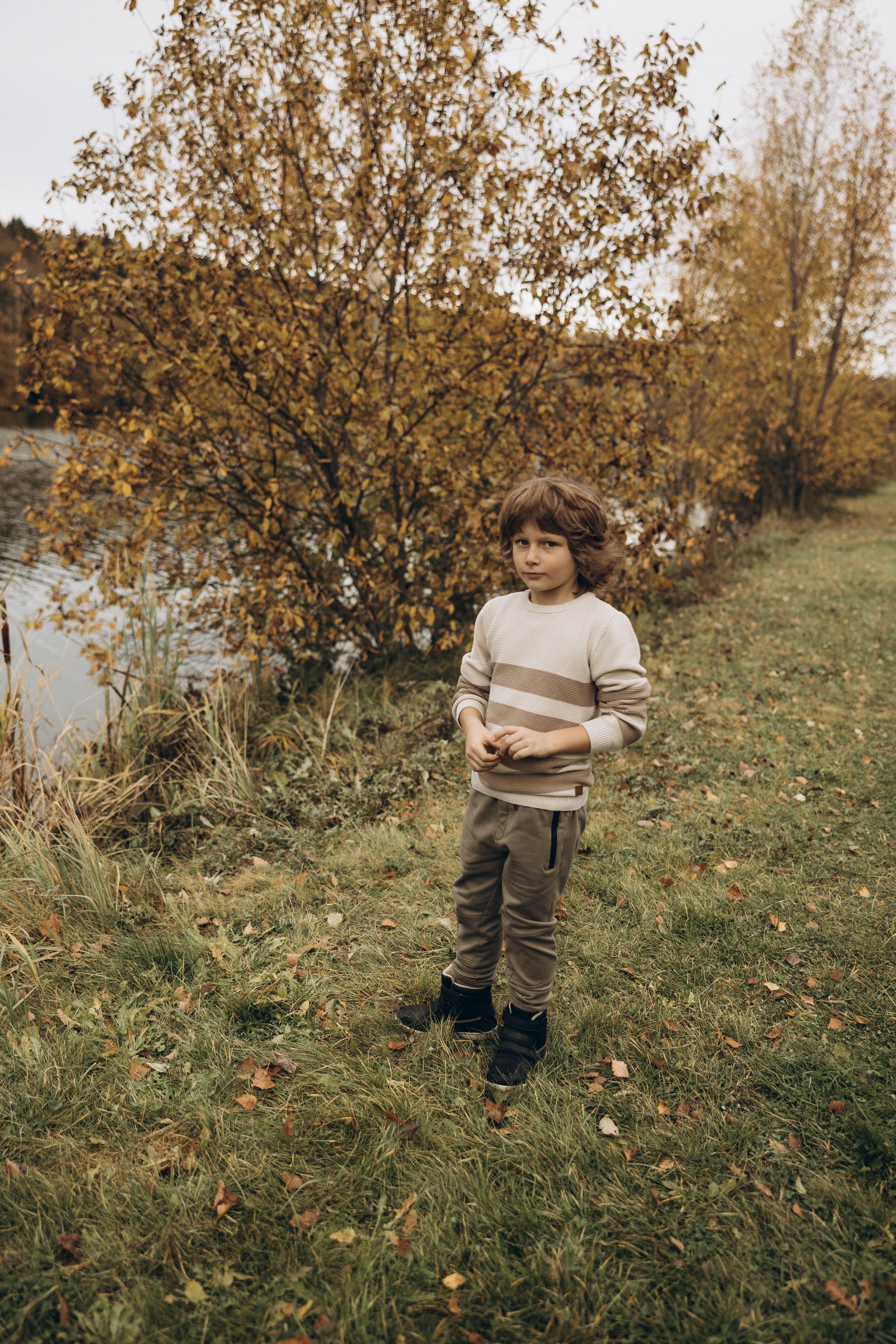 Кристина, Далиэль и Диана. Семейный фотограф в Москве Виктория Ястребинская