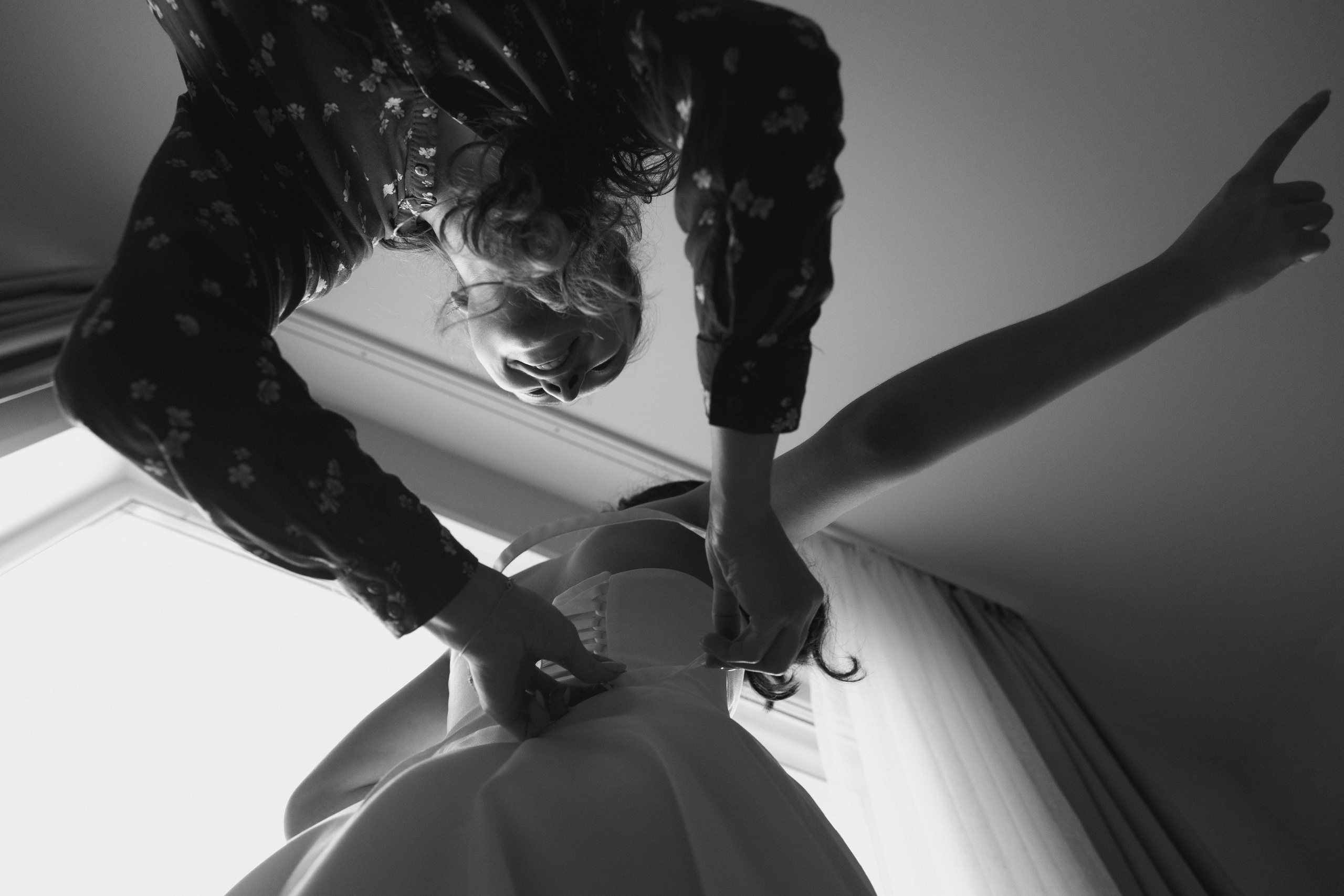 Александр|Екатерина. Свадебный фотограф Кирилл Хлобыстов