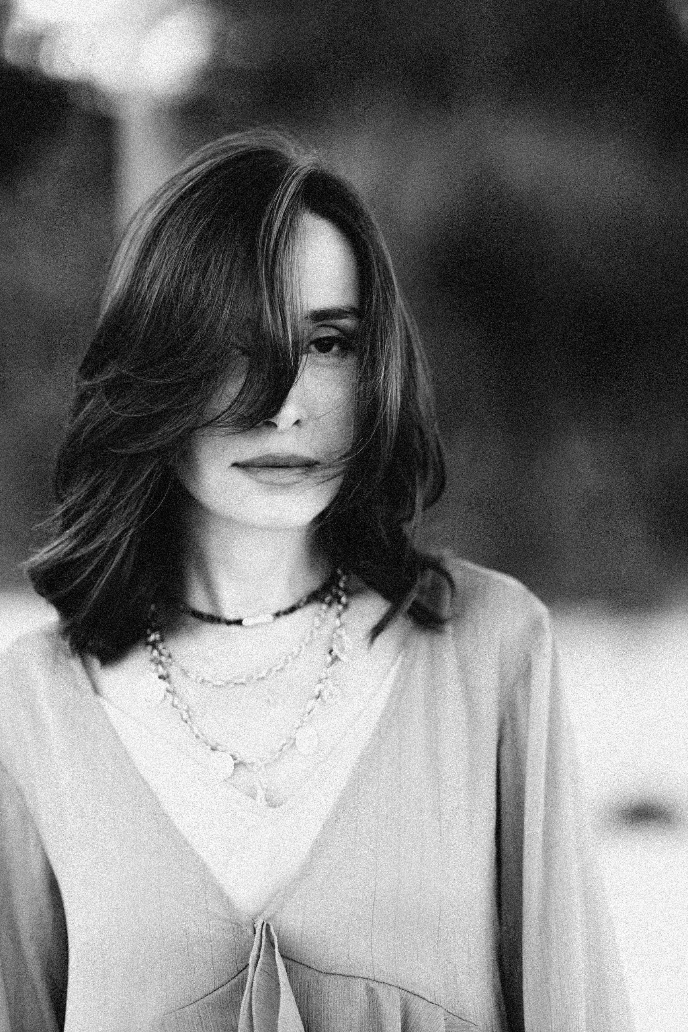 Елена. Семейный фотограф в Волгодонске Краченцева Анна