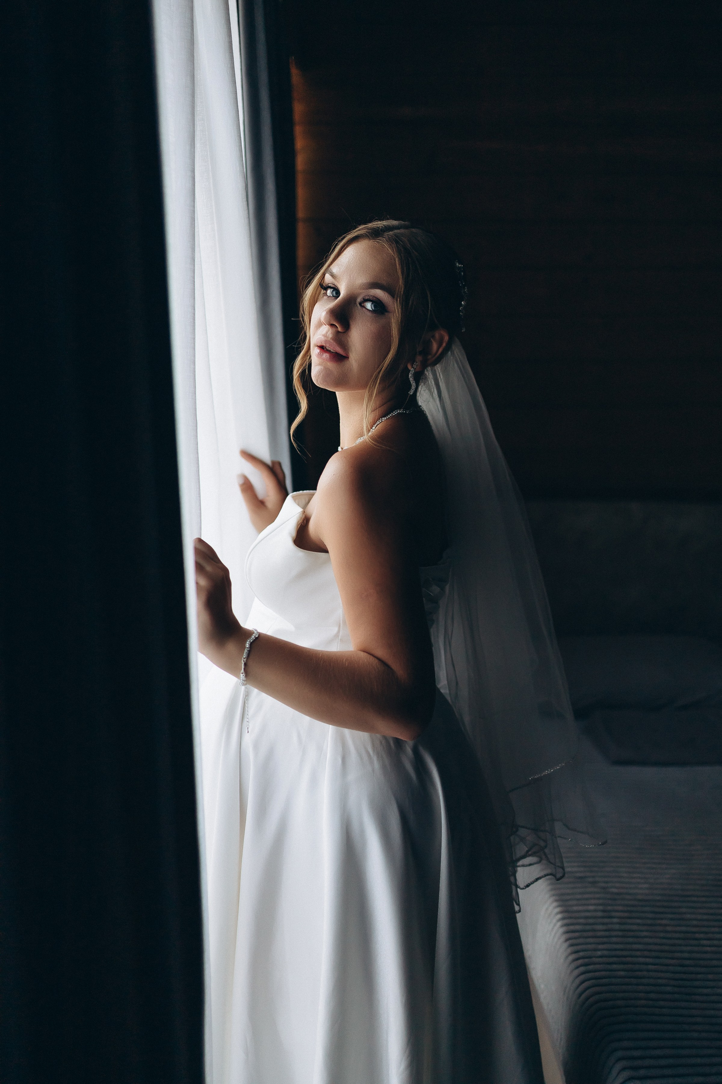 Кирилл&Эля. Семейный фотограф в Волгодонске Краченцева Анна