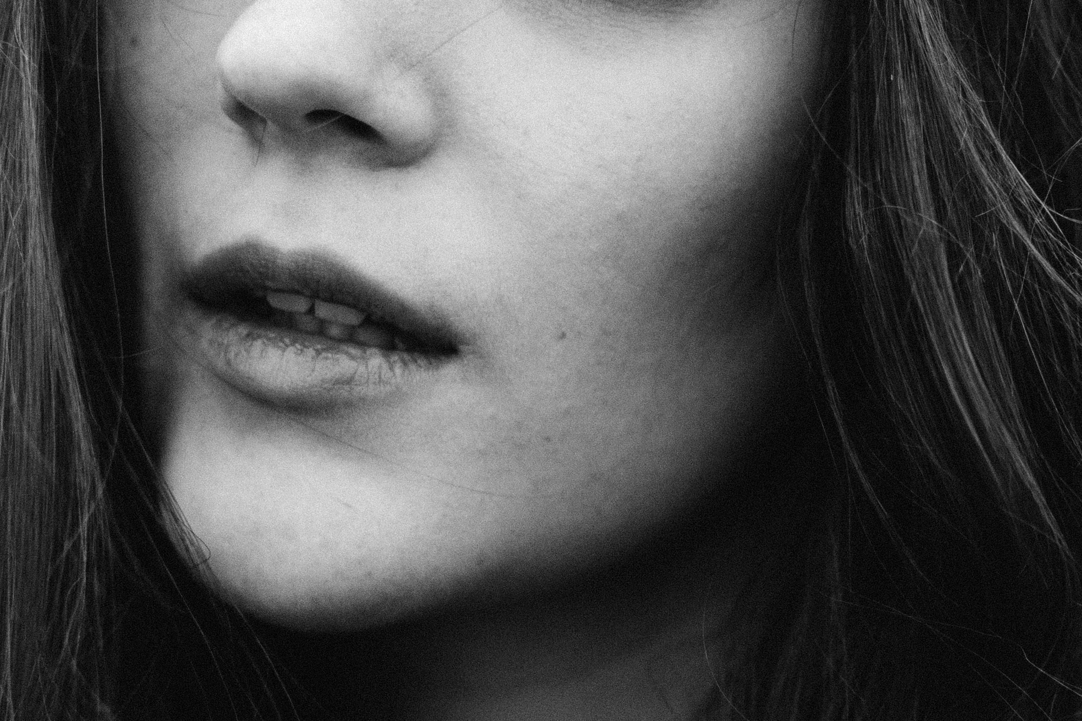 Рита. Семейный фотограф в Волгодонске Краченцева Анна