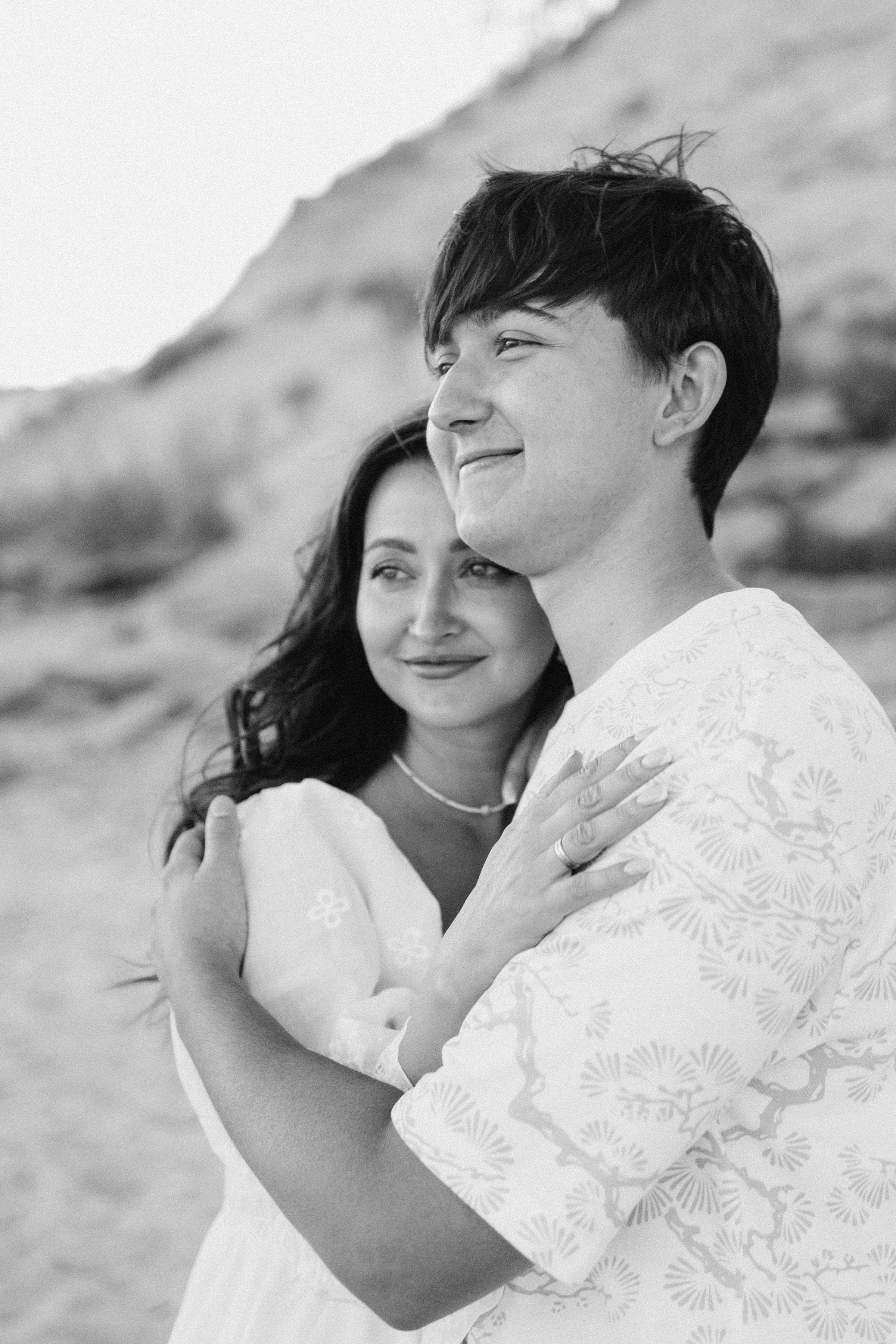 Семейная фотосессия. Семейный фотограф в Волгодонске Краченцева Анна