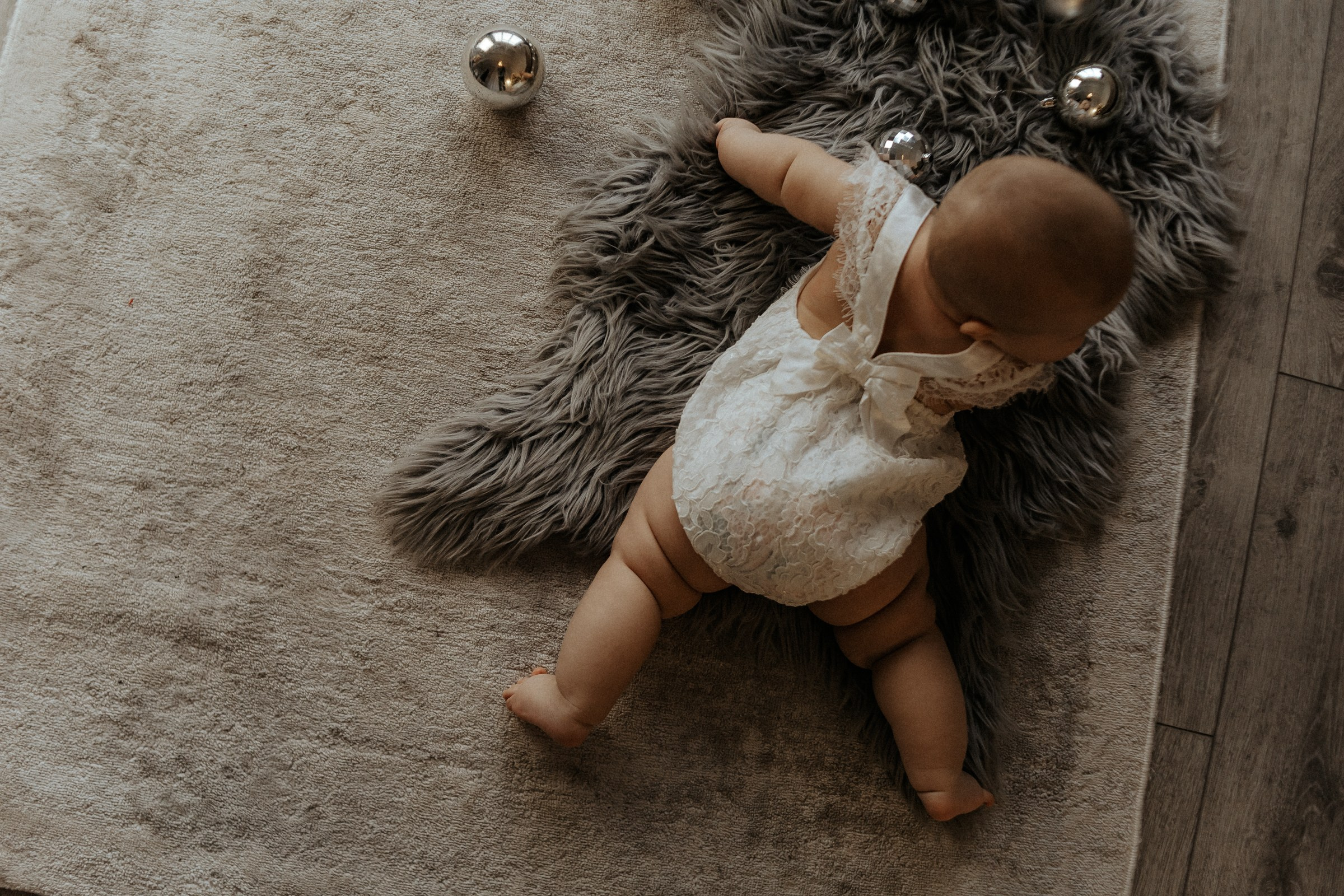 Семейная фотосессия. Семейный фотограф в Волгодонске Краченцева Анна