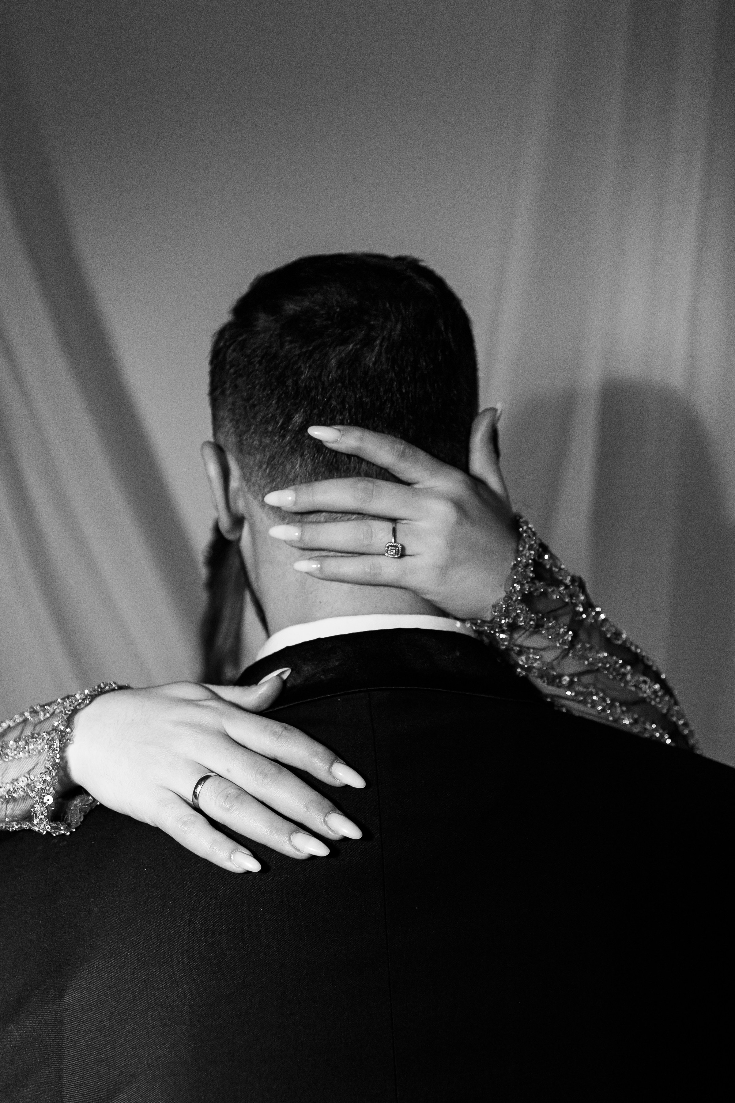 O&N. Семейный фотограф в Волгодонске Краченцева Анна