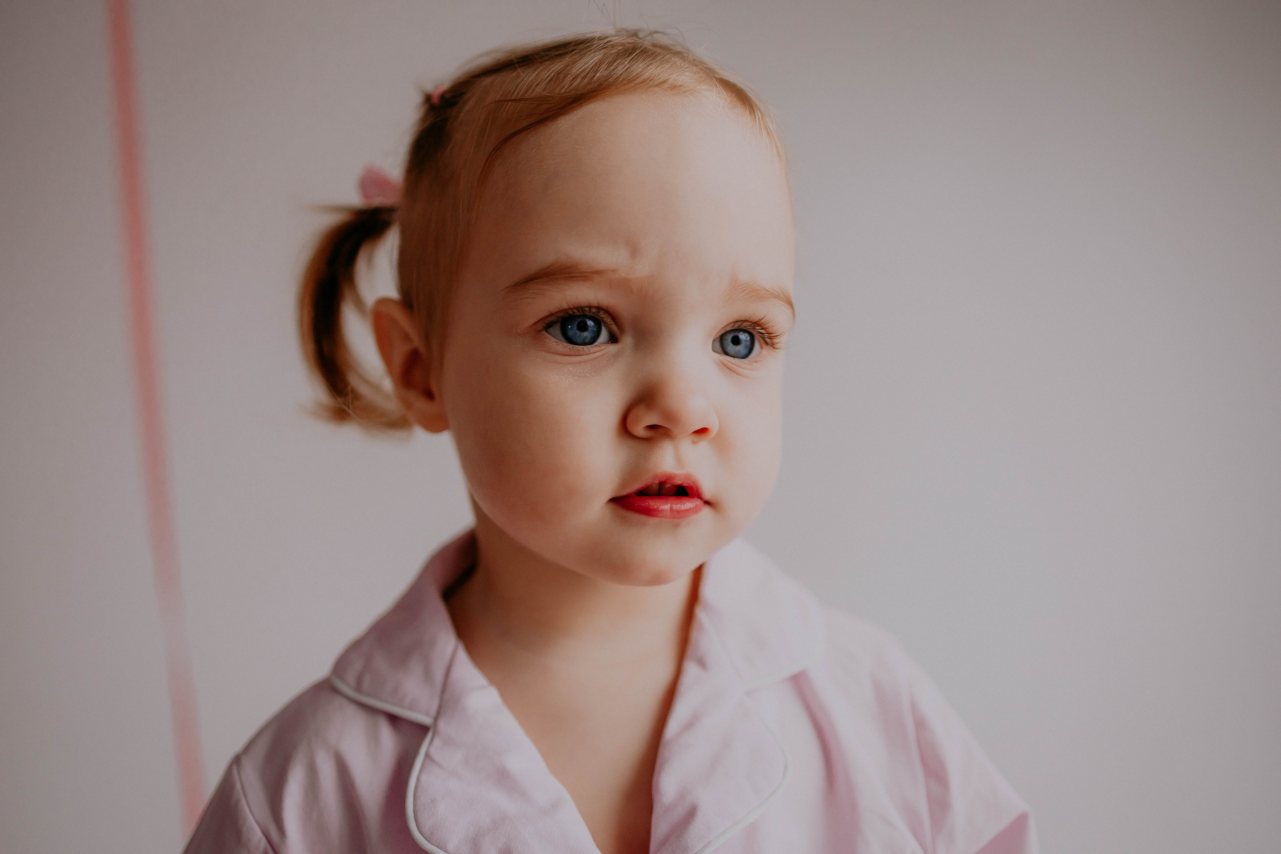 Лиза и Маша. Семейный фотограф в Волгодонске Краченцева Анна