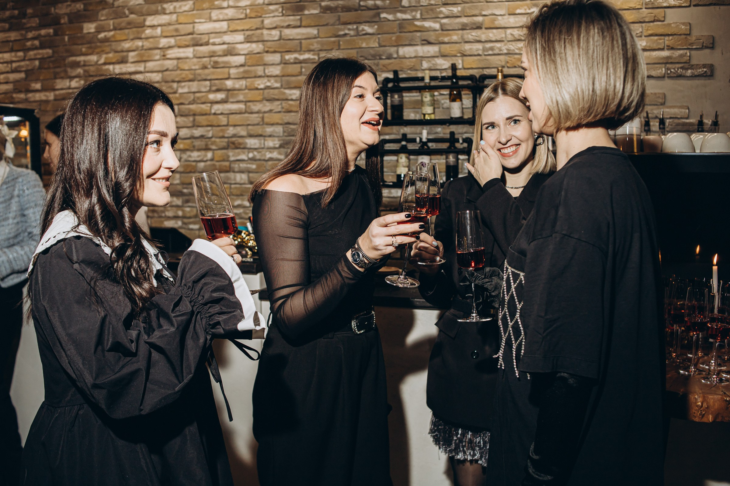 Mangold. Семейный фотограф в Волгодонске Краченцева Анна