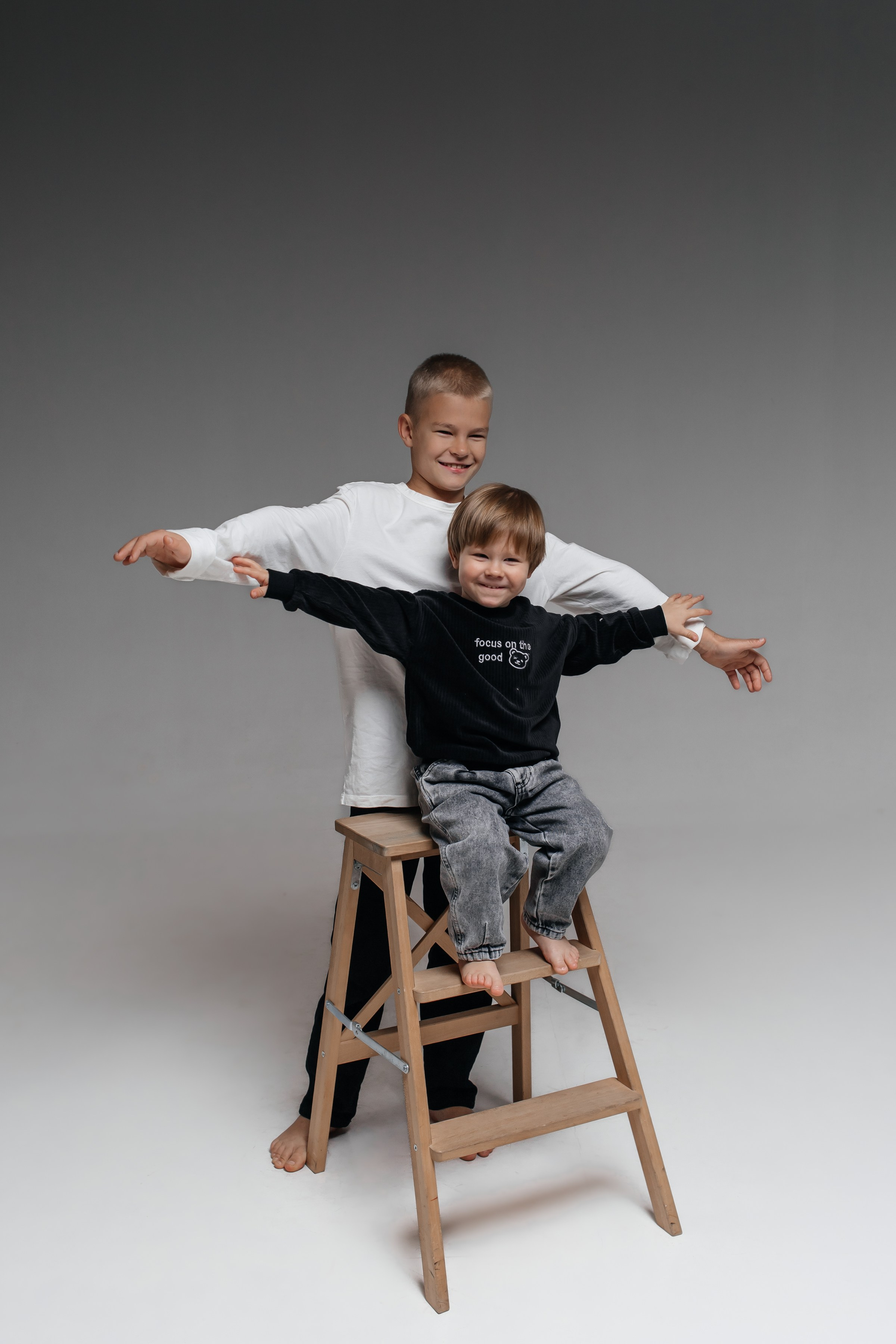 Оксана Влад и Леша. Семейный фотограф в Волгодонске Краченцева Анна