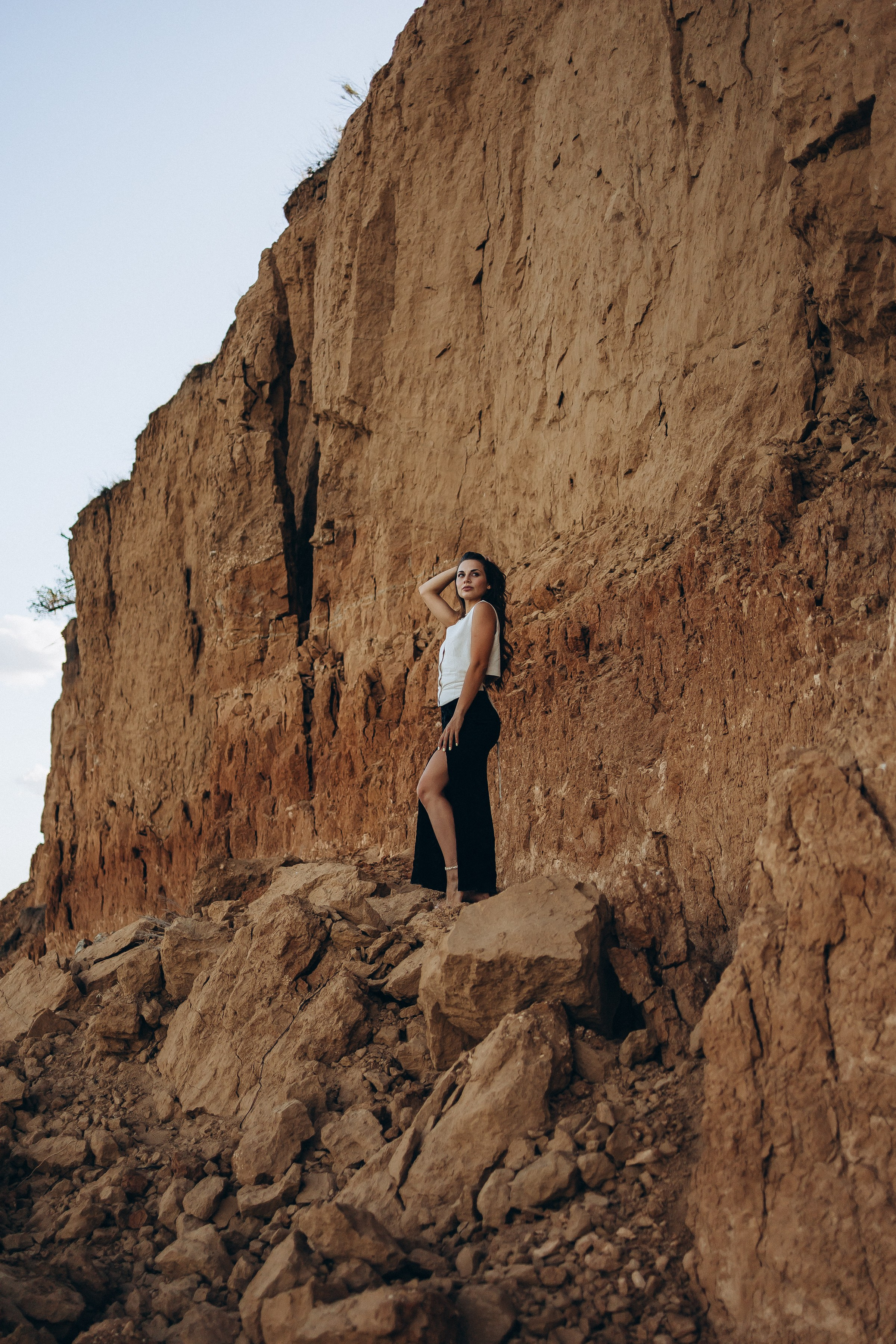 Семейная фотосессия. Семейный фотограф в Волгодонске Краченцева Анна