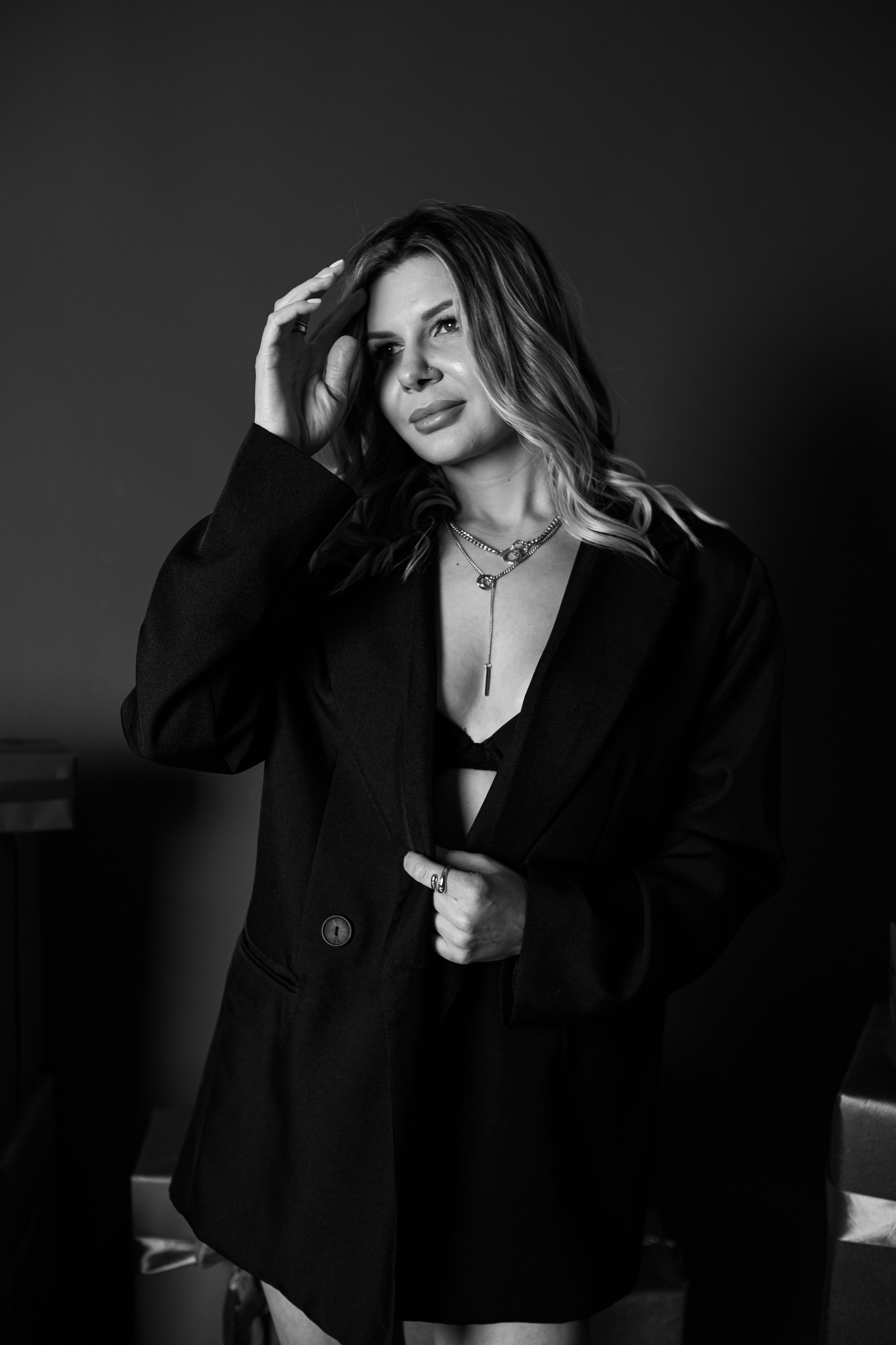 Рита. Семейный фотограф в Волгодонске Краченцева Анна